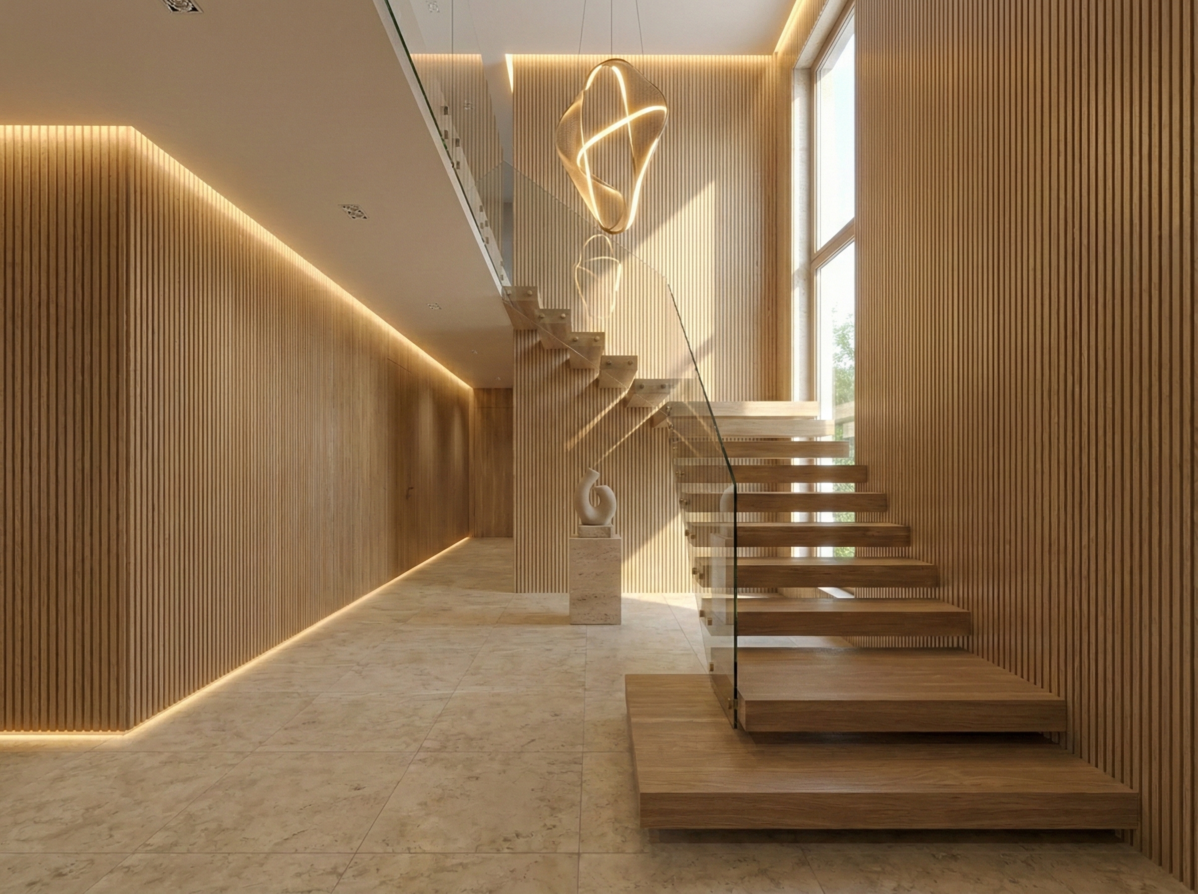 2400