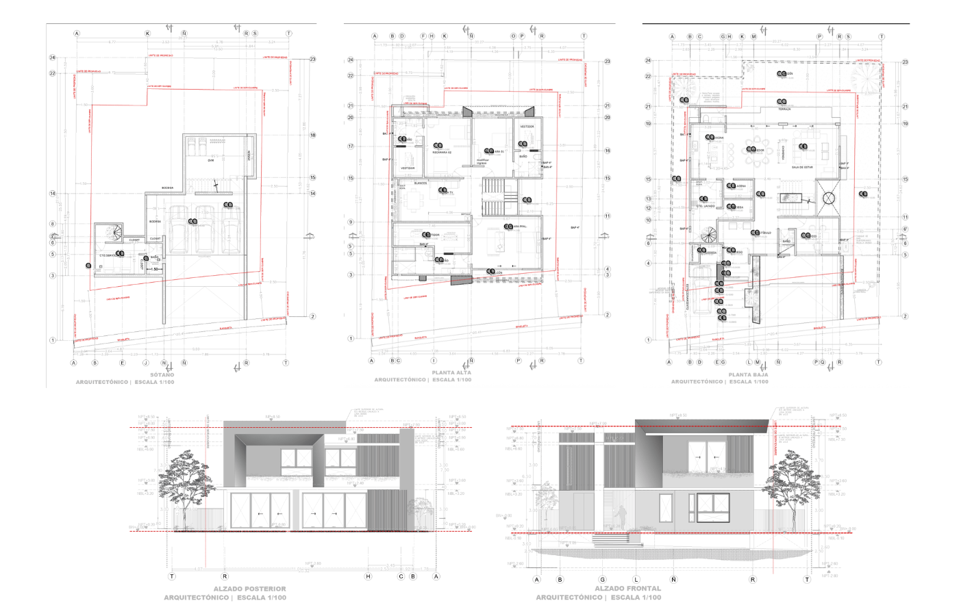 1400