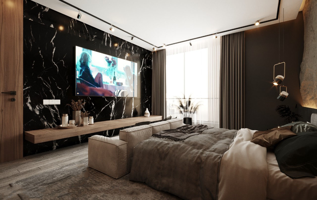 1280