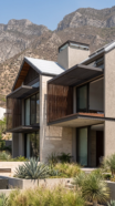 Inmuebles en Venta Monterrey Construcción Climática 2026