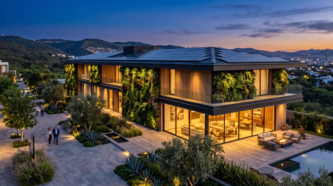 Propiedades Casas en Venta Guía de Valor Constructivo