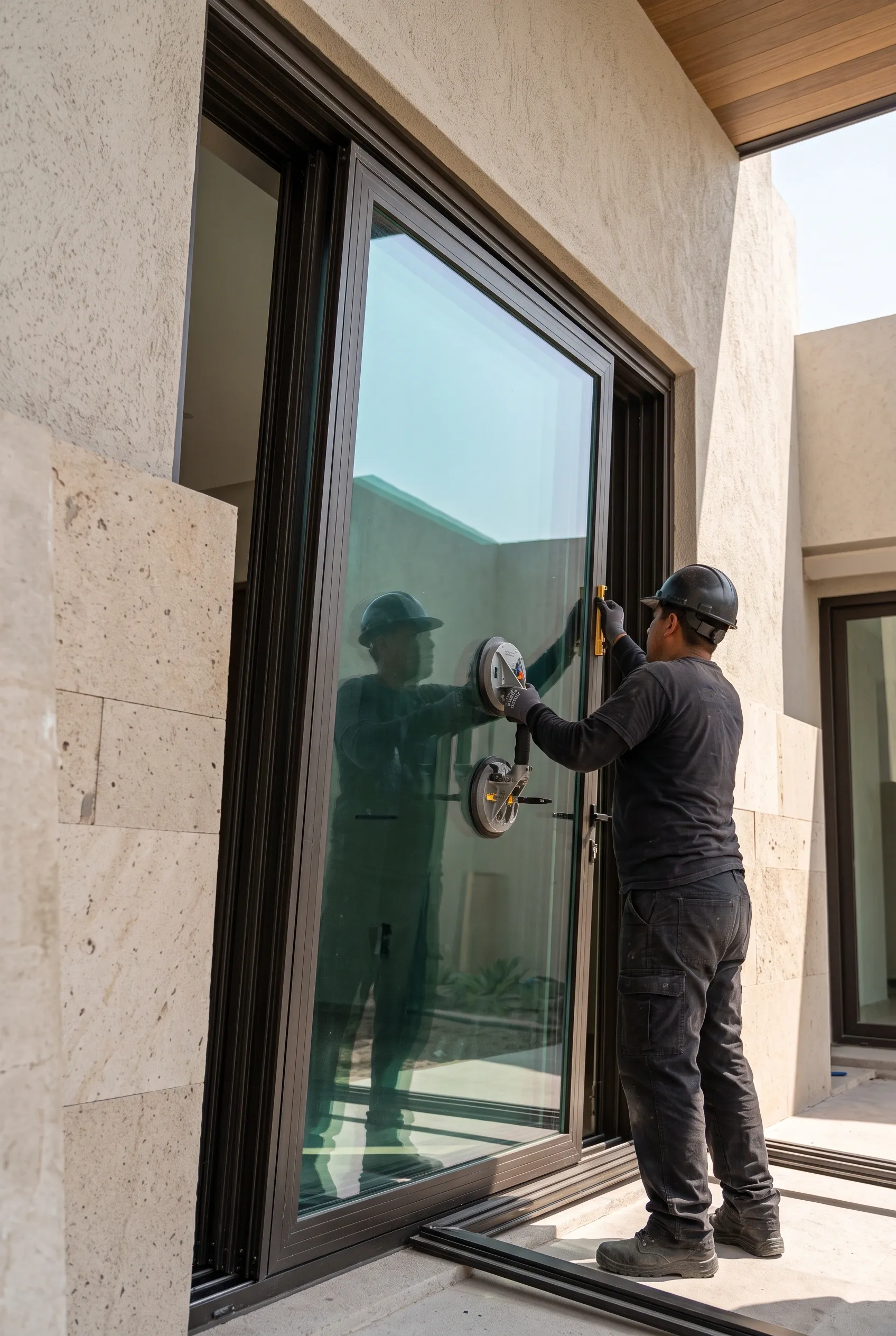 Casas de Lujo Zapopan Eficiencia Térmica y Valor 2026 2