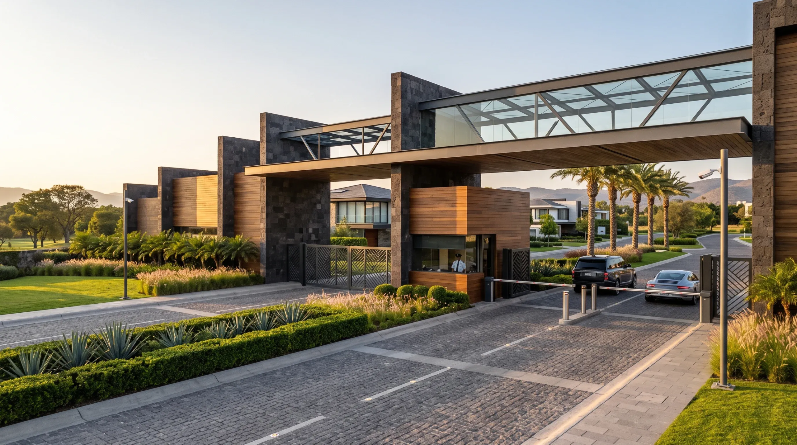 Casas en Zapopan Guía Definitiva de Inversión 2026 1