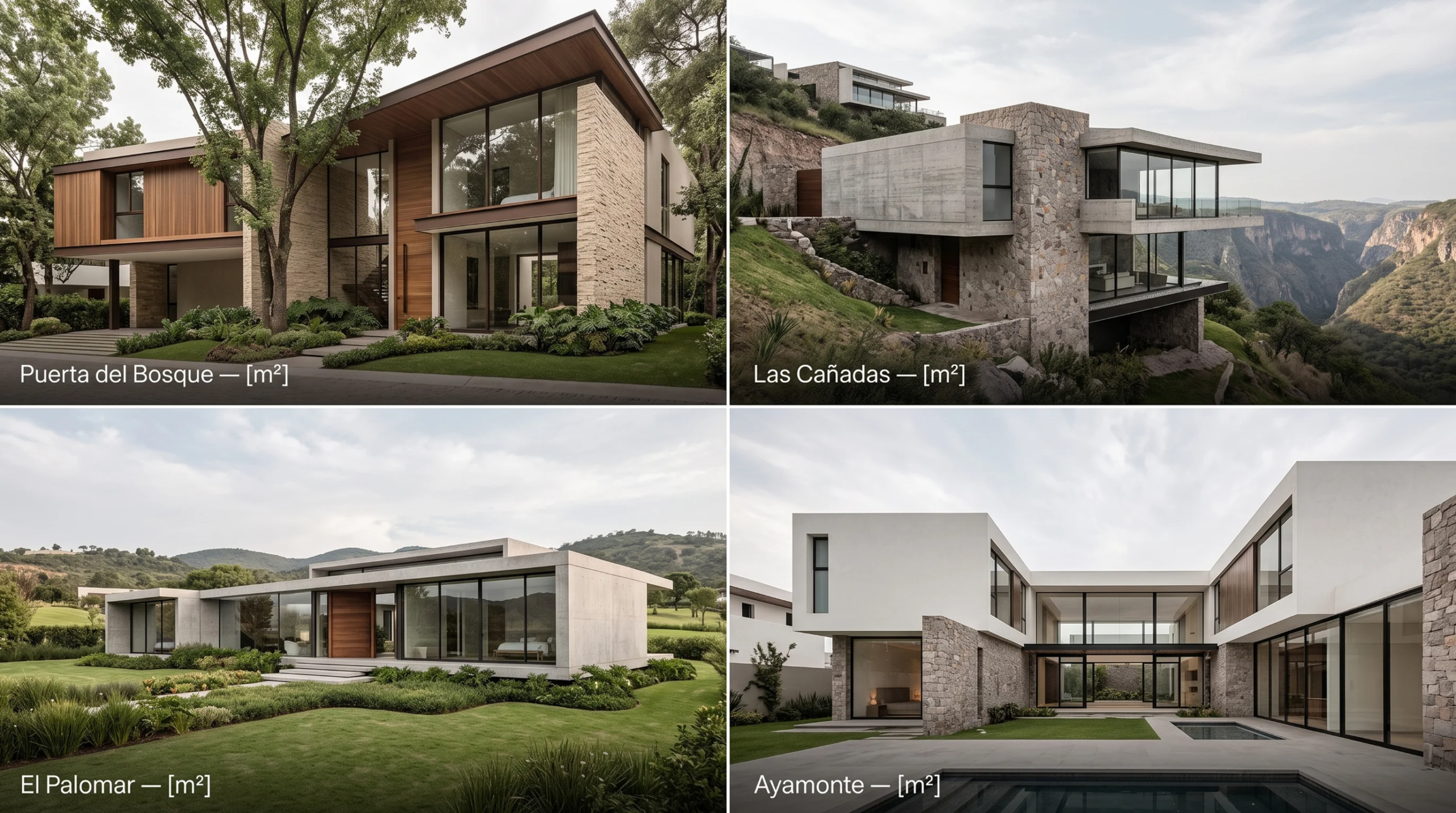 RBA Residences vs Creato Arquitectos 2