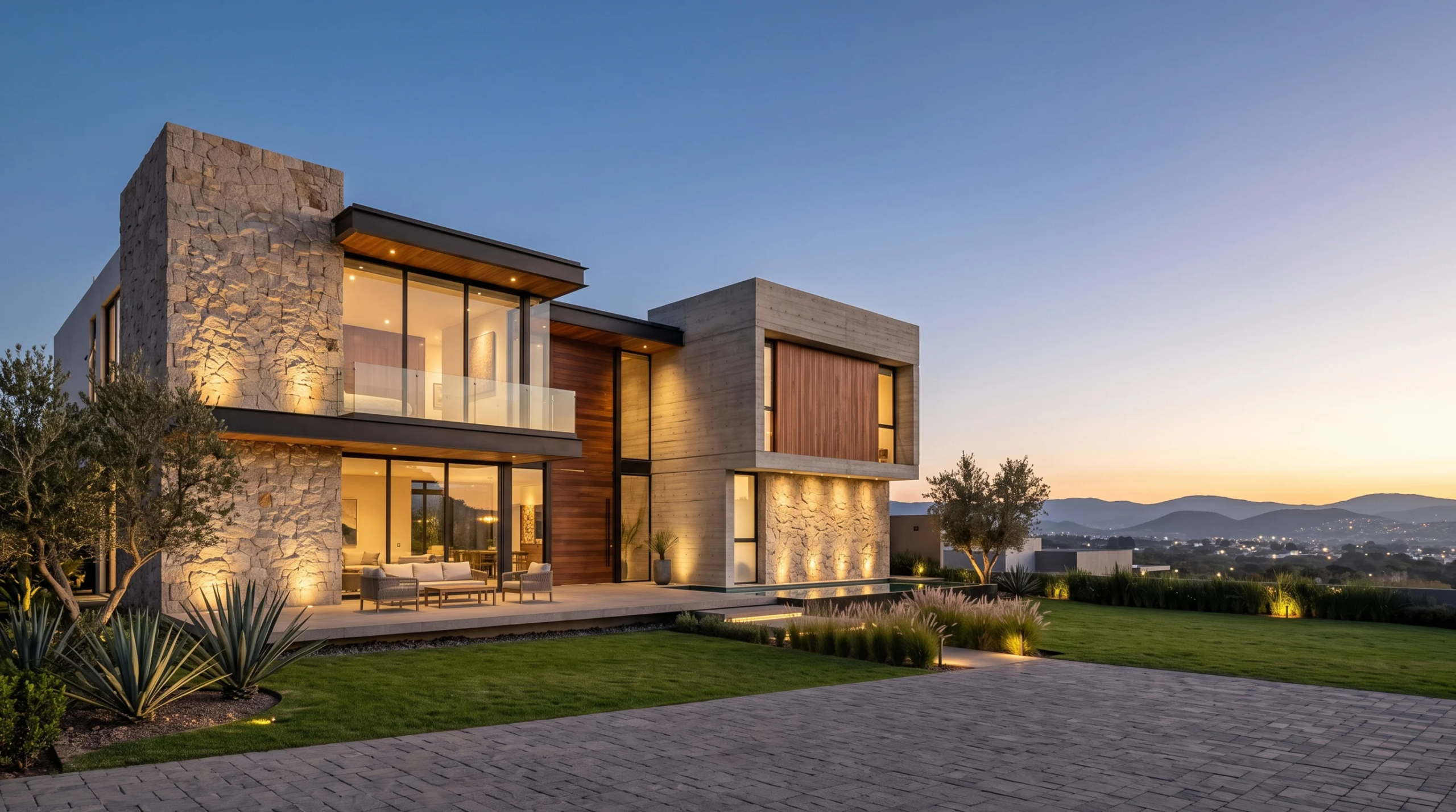 RBA Residences vs Creato Arquitectos 7