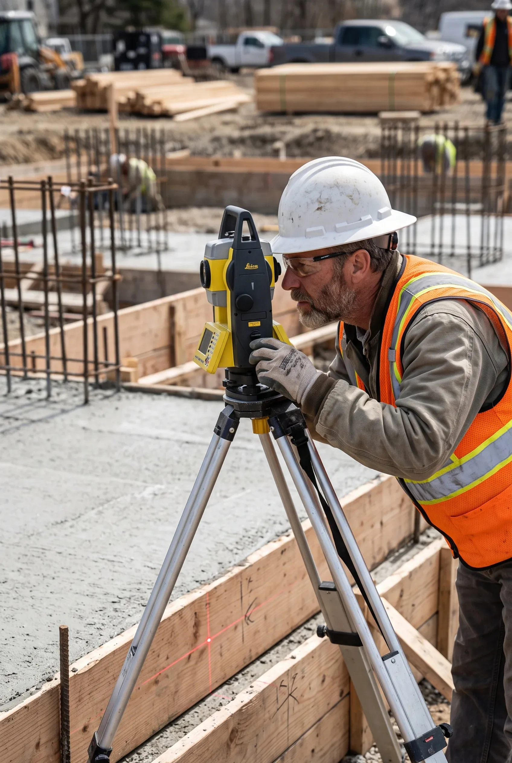 Proyecto Ejecutivo Guía de Construcción Premium 2026 2