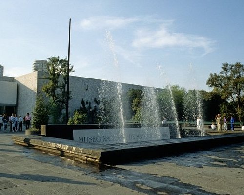museo slide three