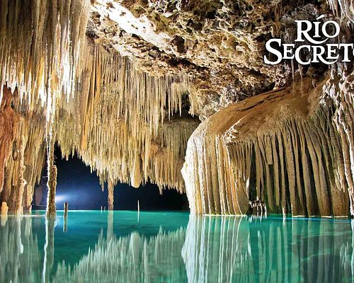 secreto slide two