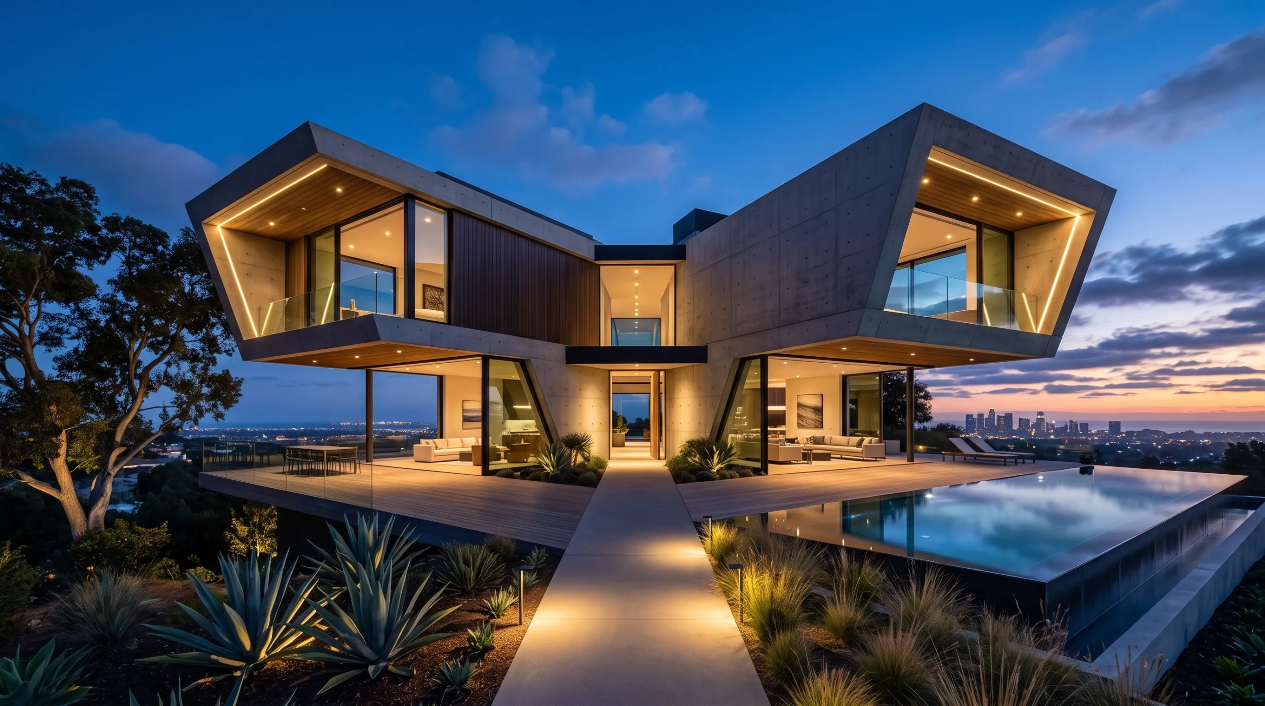 Construcción en Arquitectura Ejecución de Diseño 2026 6