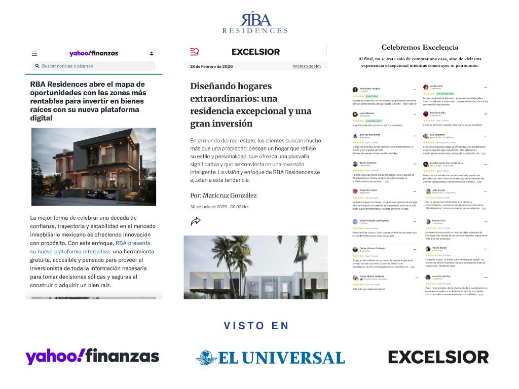 1024
