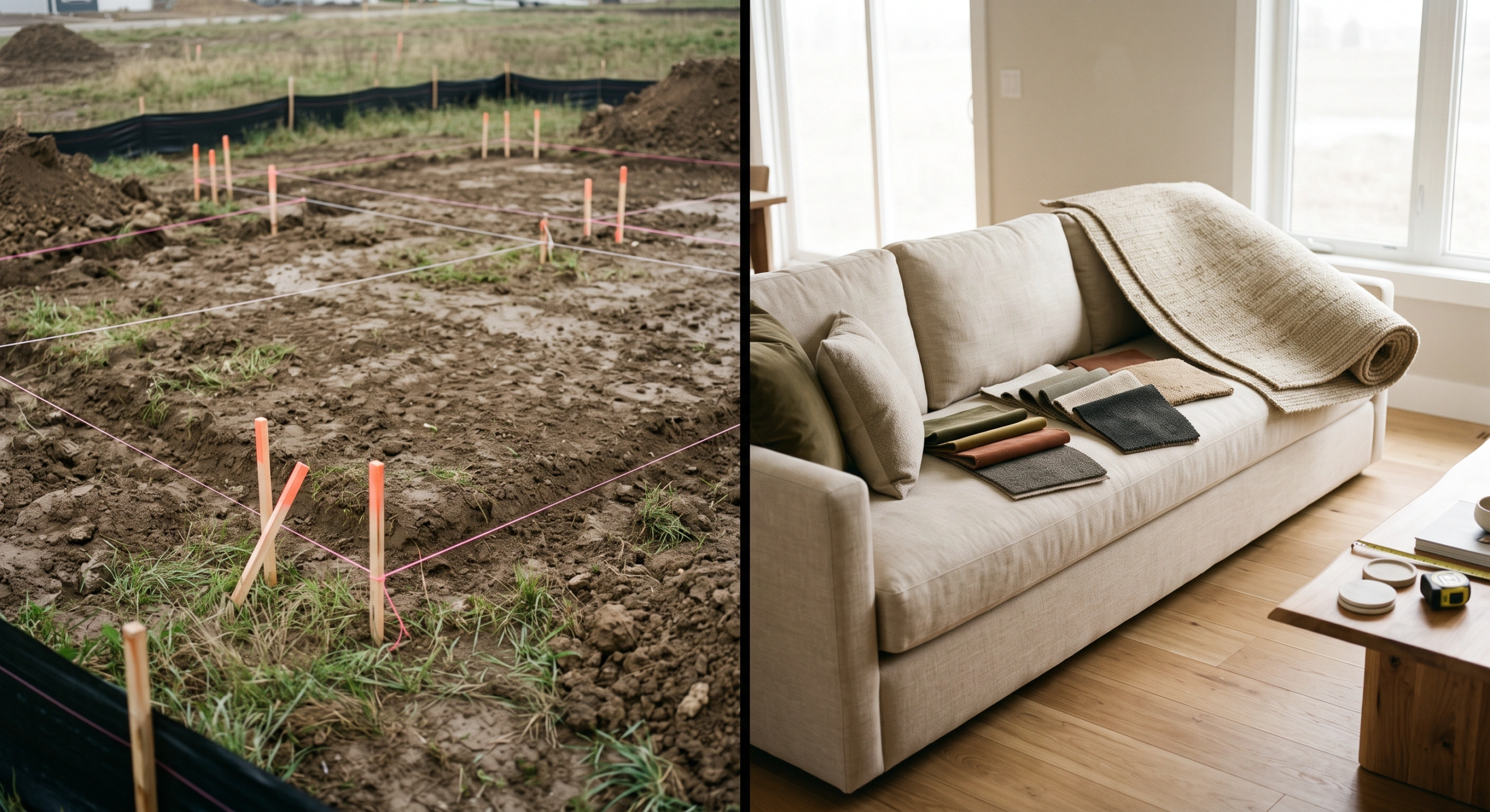 RBA Residences vs Mariangel Coghlan Comparativa 1