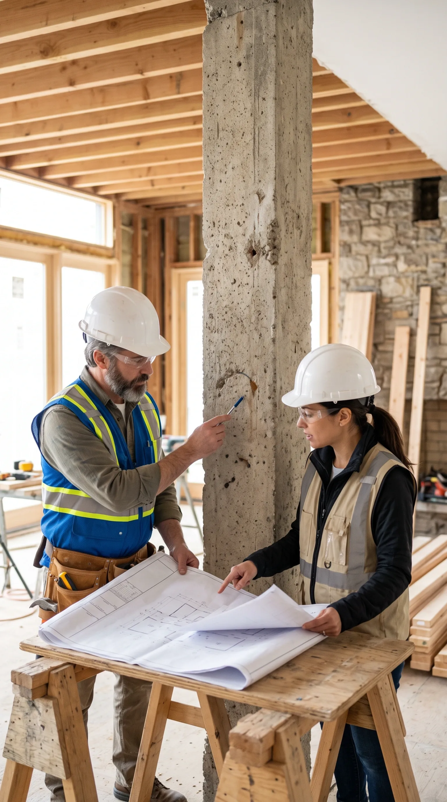 Remodelación de Casas Guía de Inversión y Costos 2026