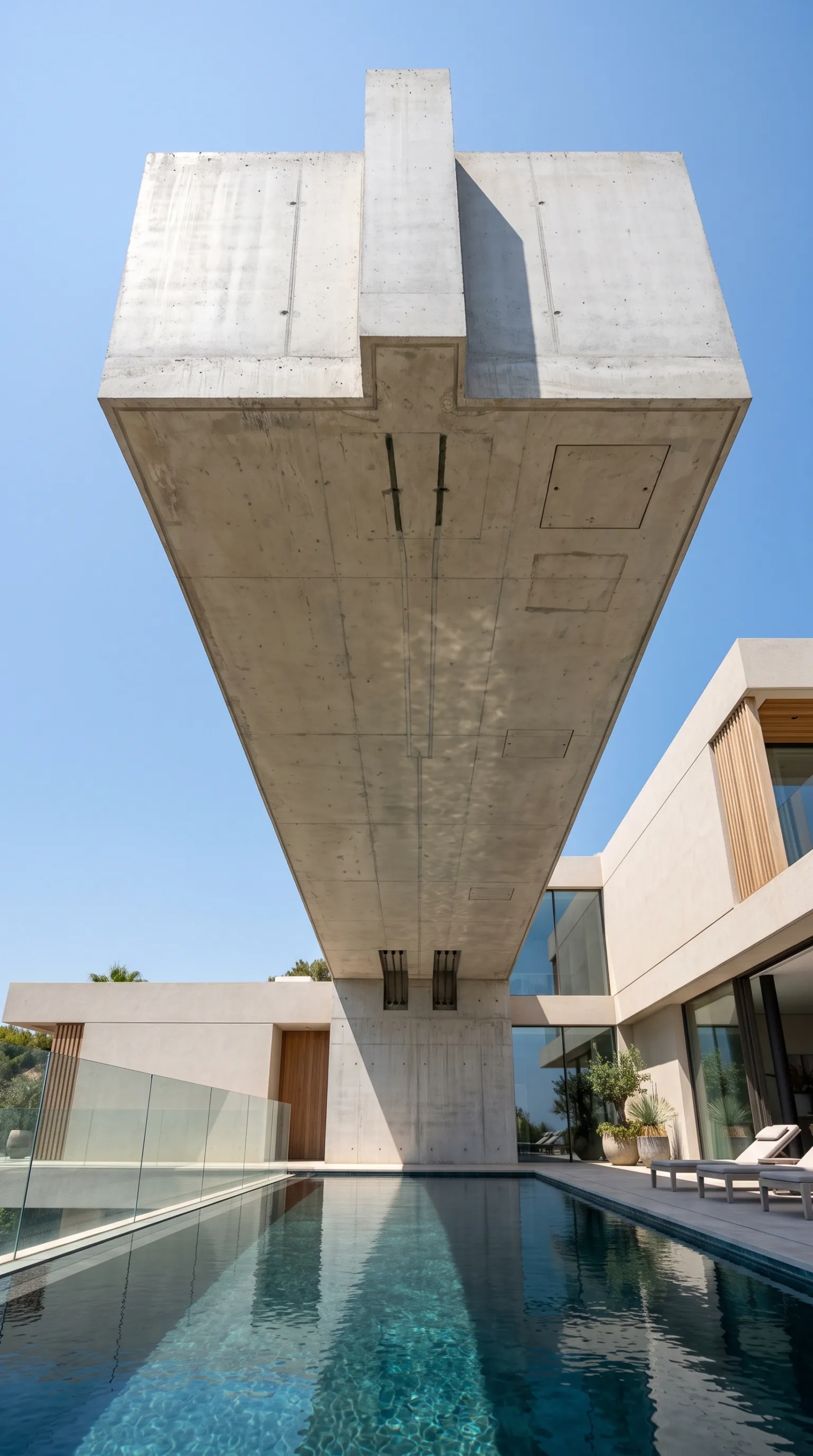 Construcción en Arquitectura Ejecución de Diseño 2026 4