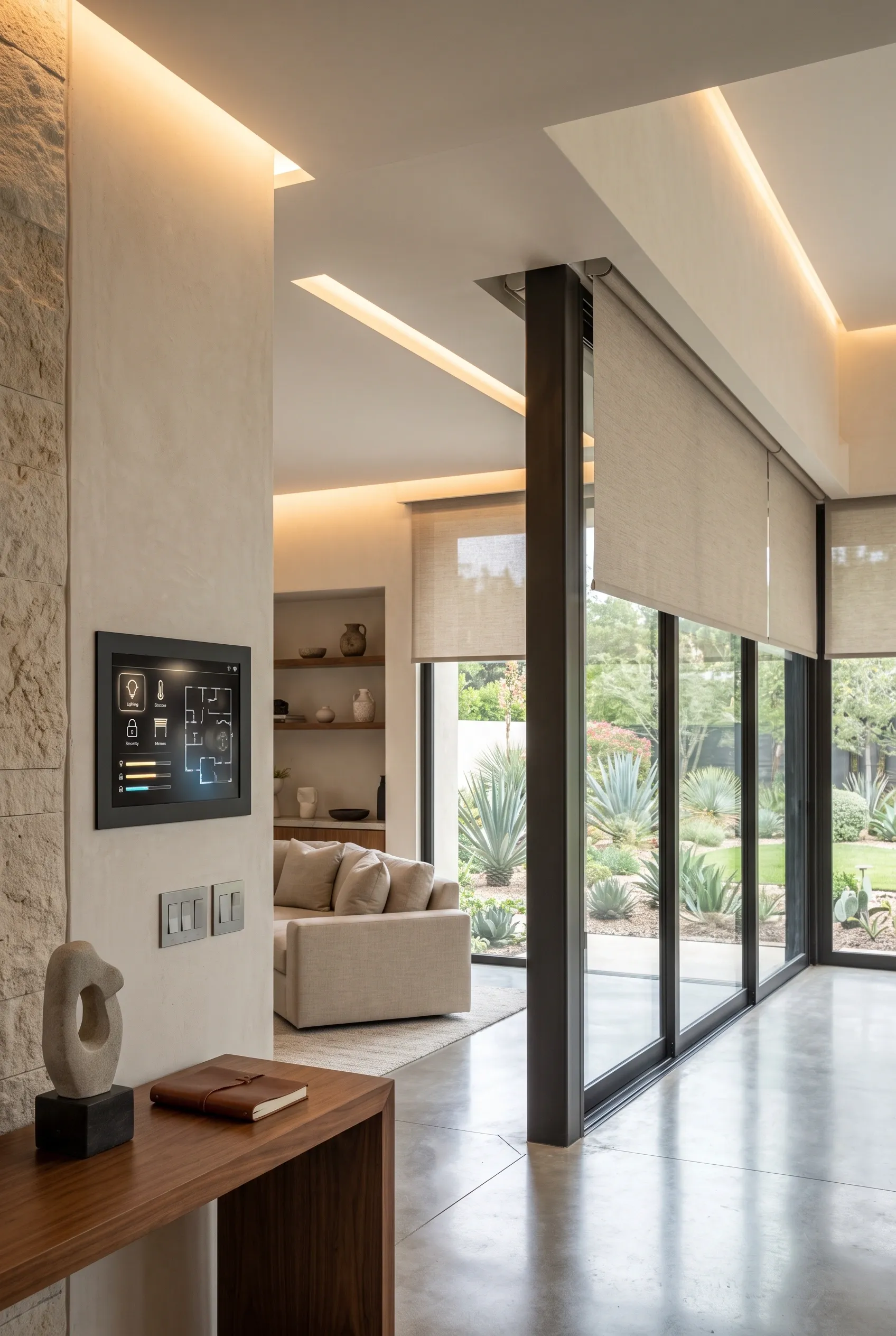 Casas en M&eacute;xico Precio Valor de la Dom&oacute;tica 2026
