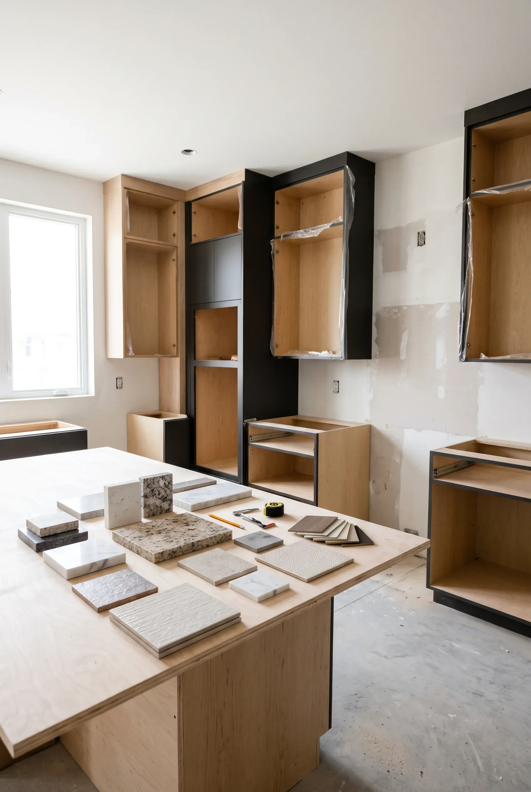 Casas Bienes Raices Qué Obra Sí Aporta Valor en 2026 2