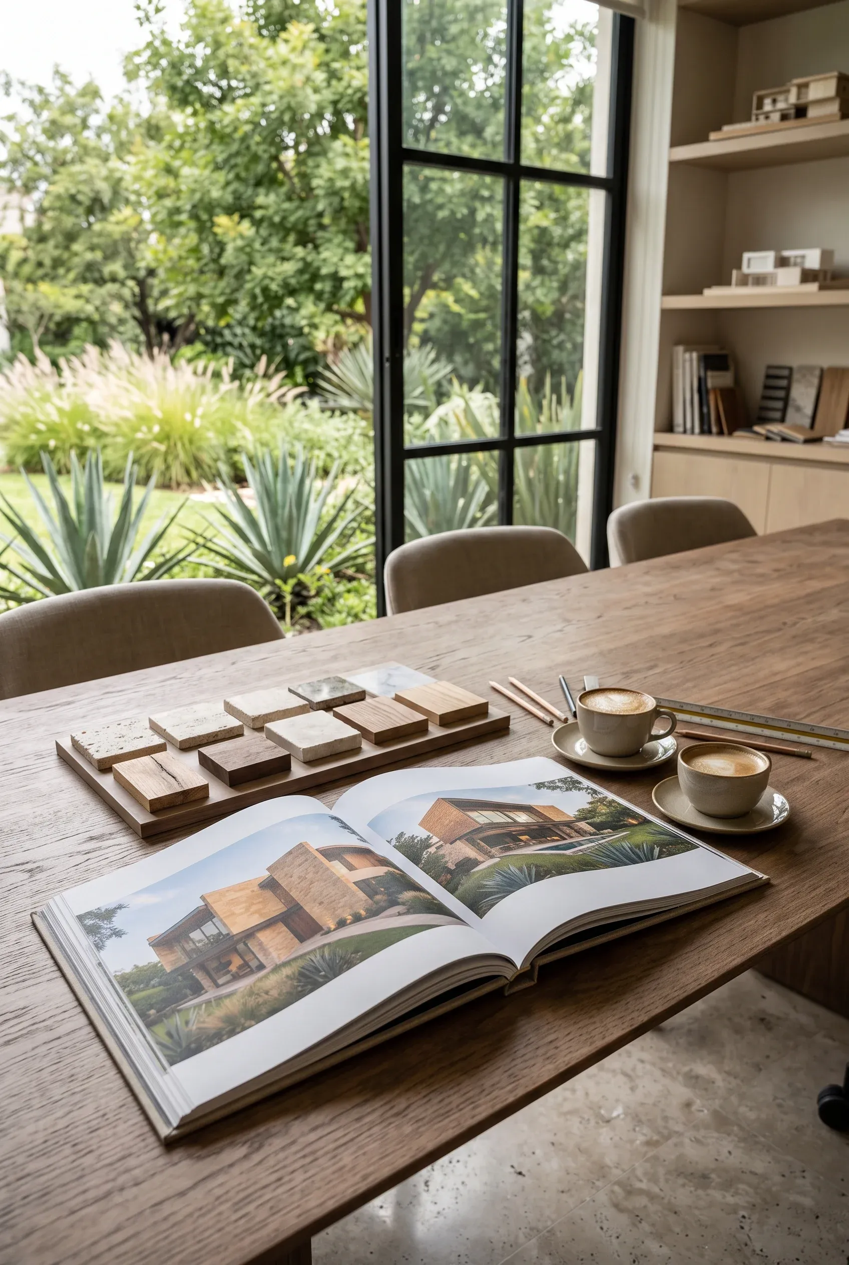Arquitecto para Planos de Casa Entregables y Costos 2026 3