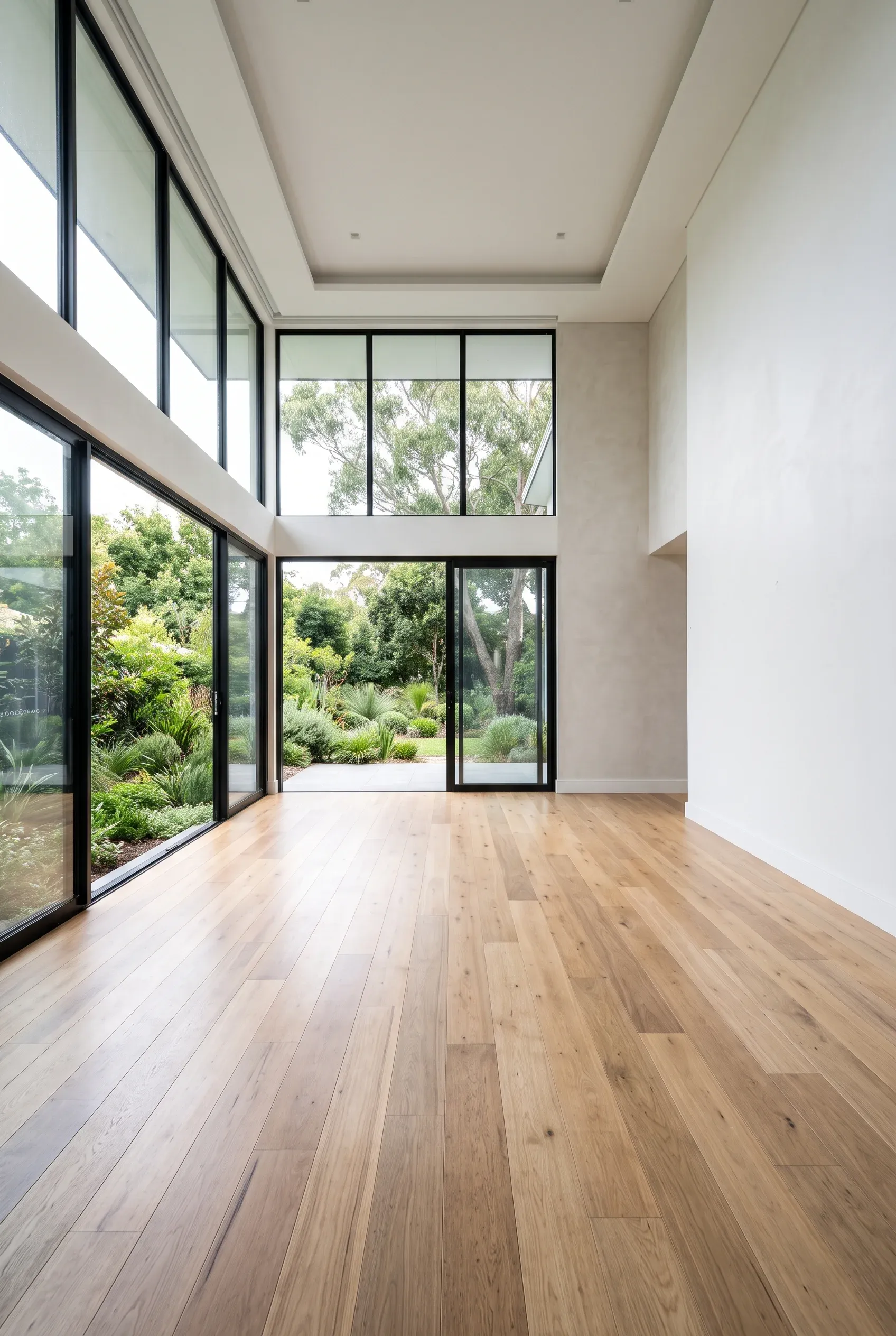 Casas Bienes Raices Qué Obra Sí Aporta Valor en 2026 1