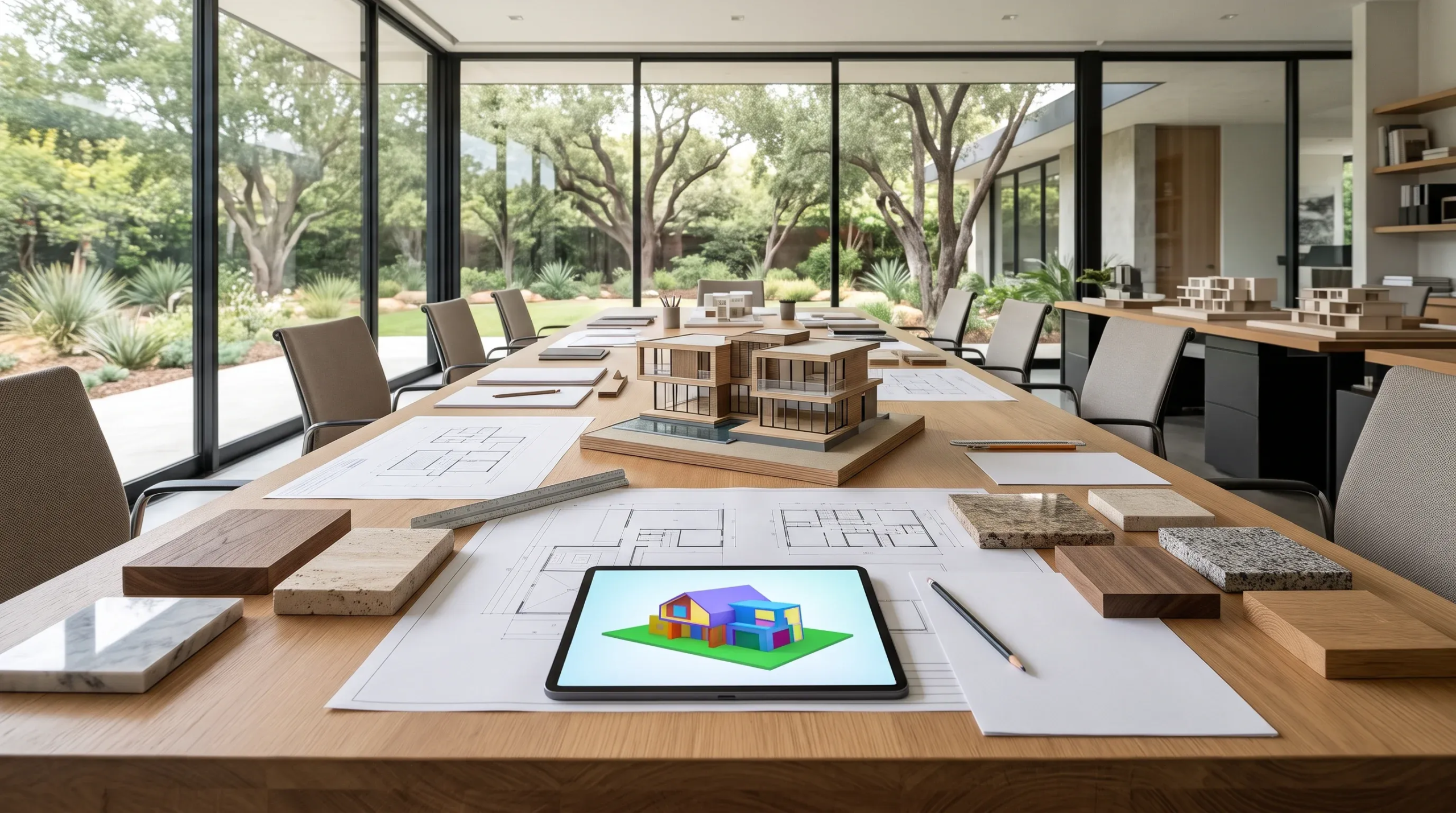 Precio Arquitecto Cuánto Cuesta un Proyecto de Casa 2026 3