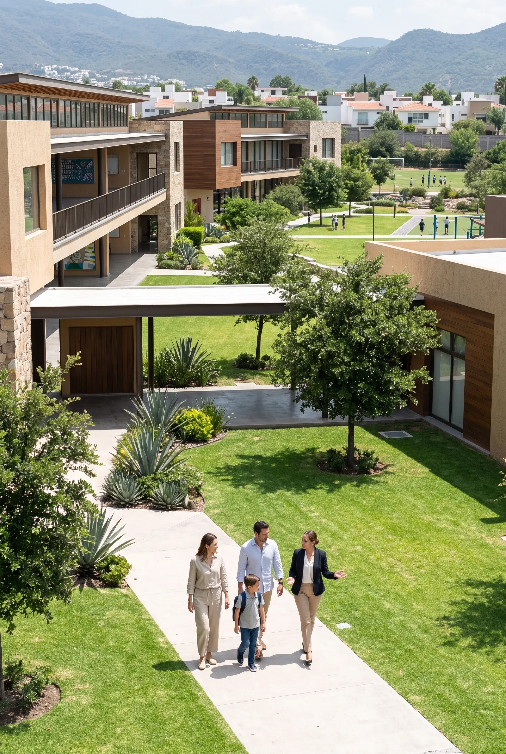 Casas en Venta Zapopan Guadalajara Guía 2026 2