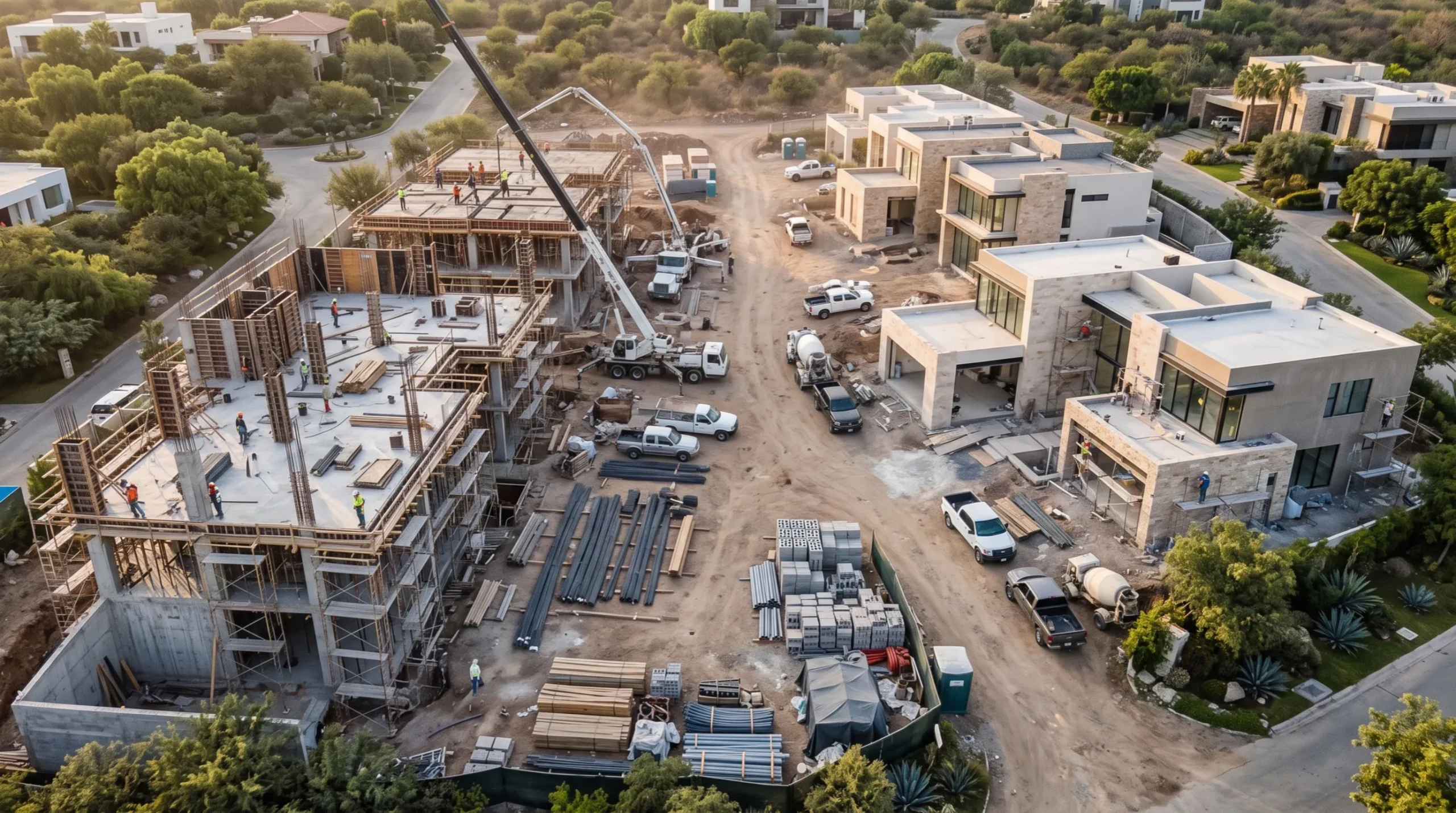 Servicios de Construcción en Guadalajara_ Guía 2026 3