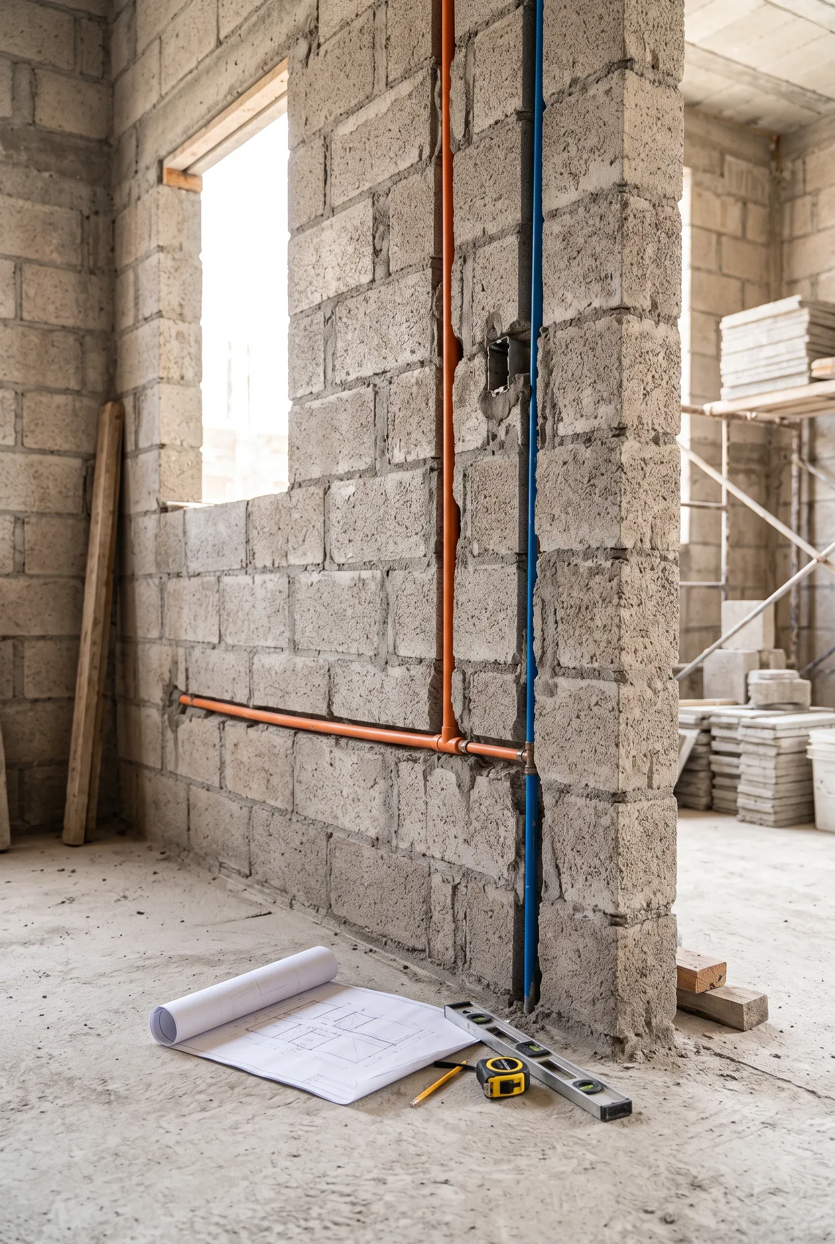 Programa de Arquitectos para Diseñar Casas Guía 2026 2