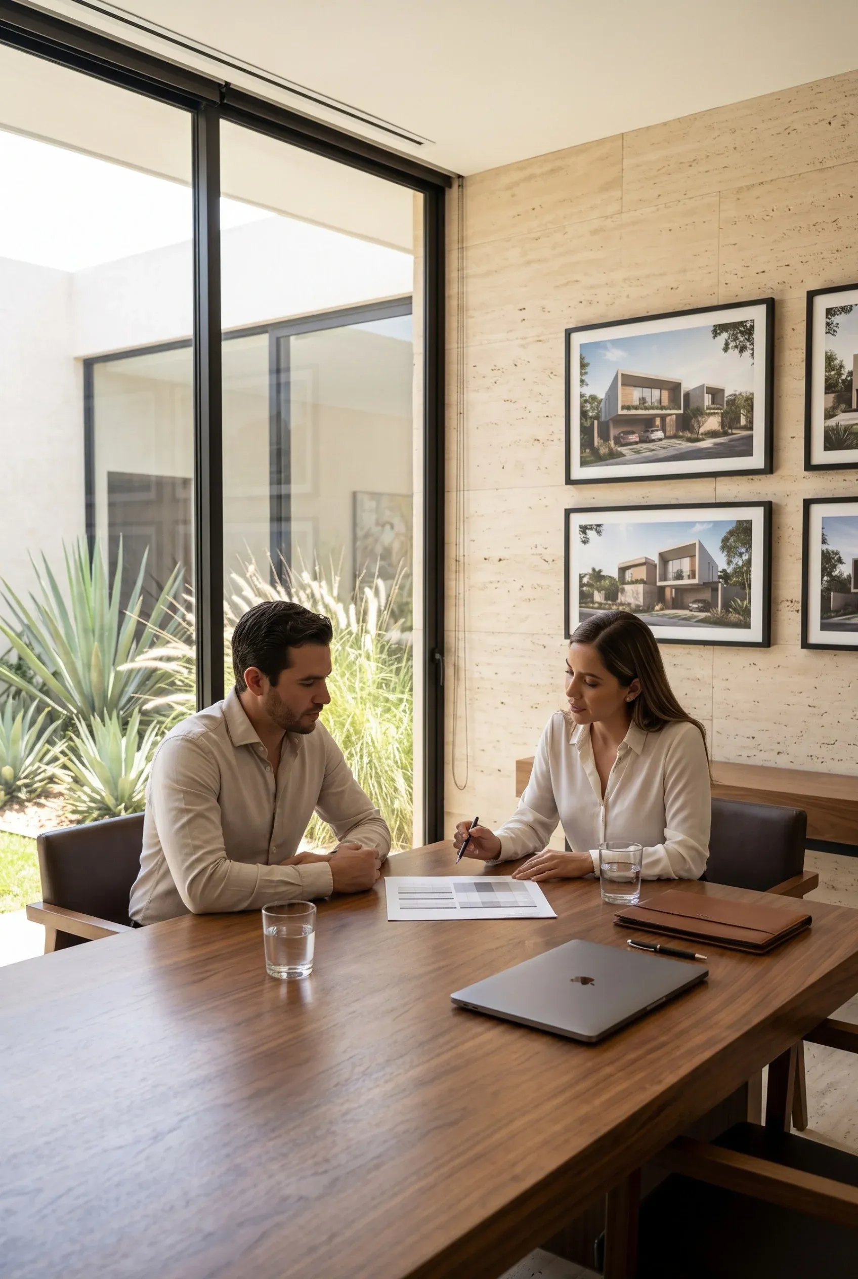 Casas en Zapopan Venta Nuevas Guía de Compra 2026 1