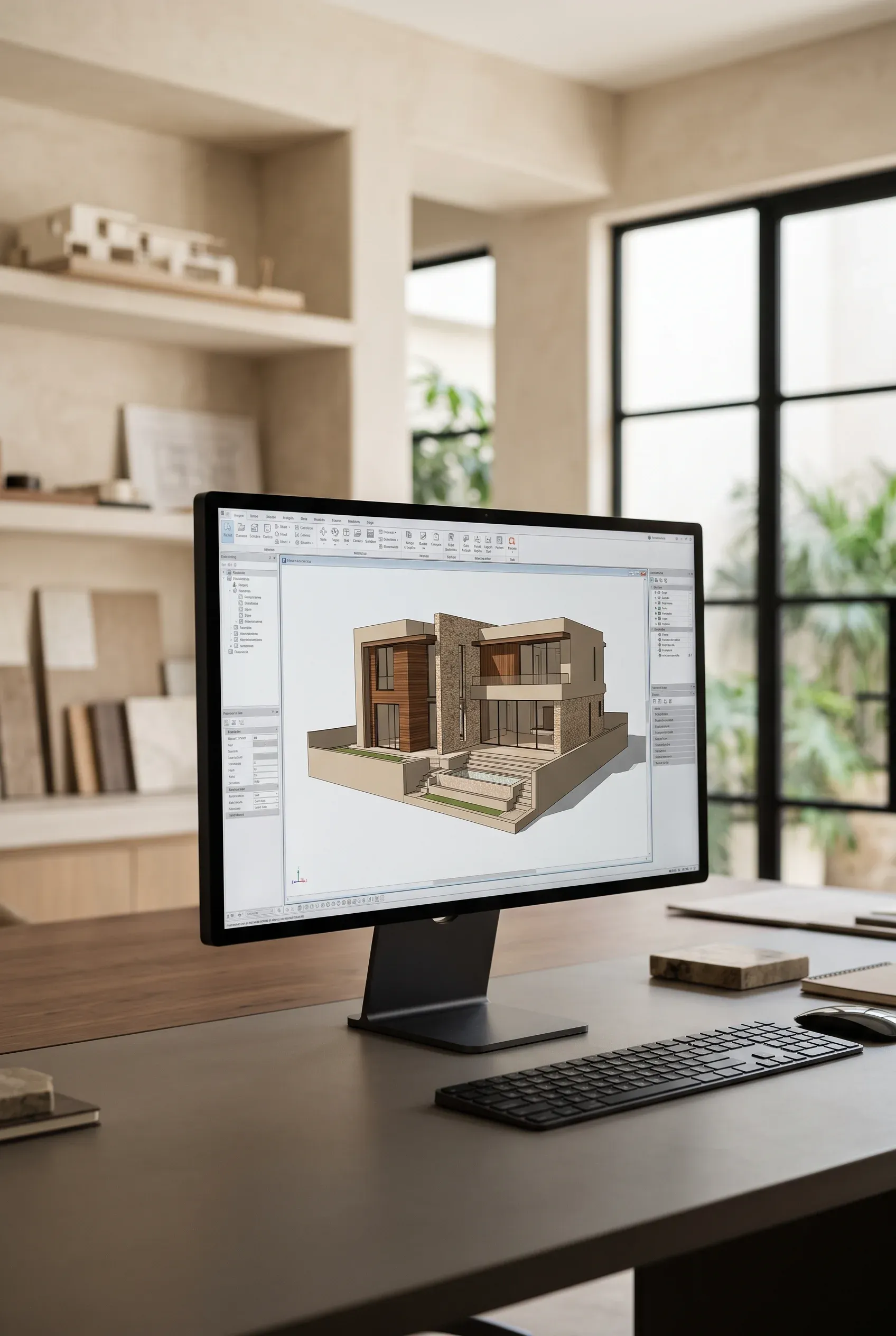Arquitecto para Planos de Casa Entregables y Costos 2026 2