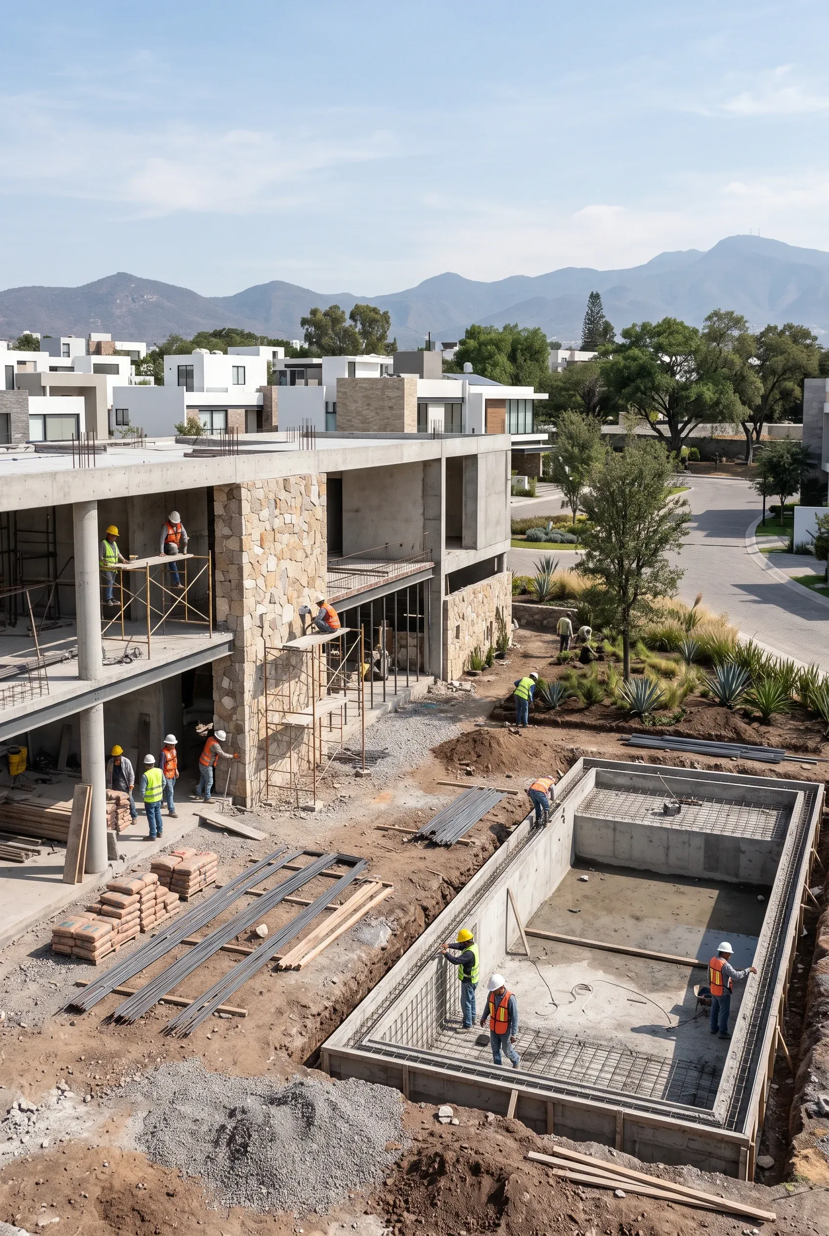 Casas en Venta Zapopan Guadalajara Guía 2026 3