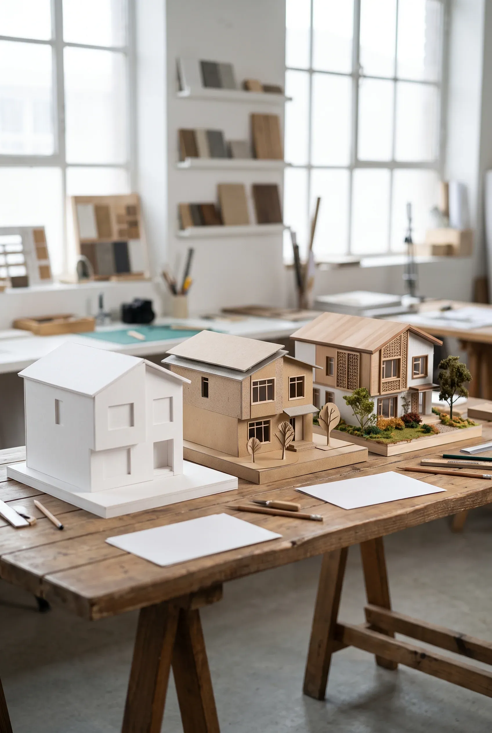 Precio para Construir una Casa en México Guía 2026 2