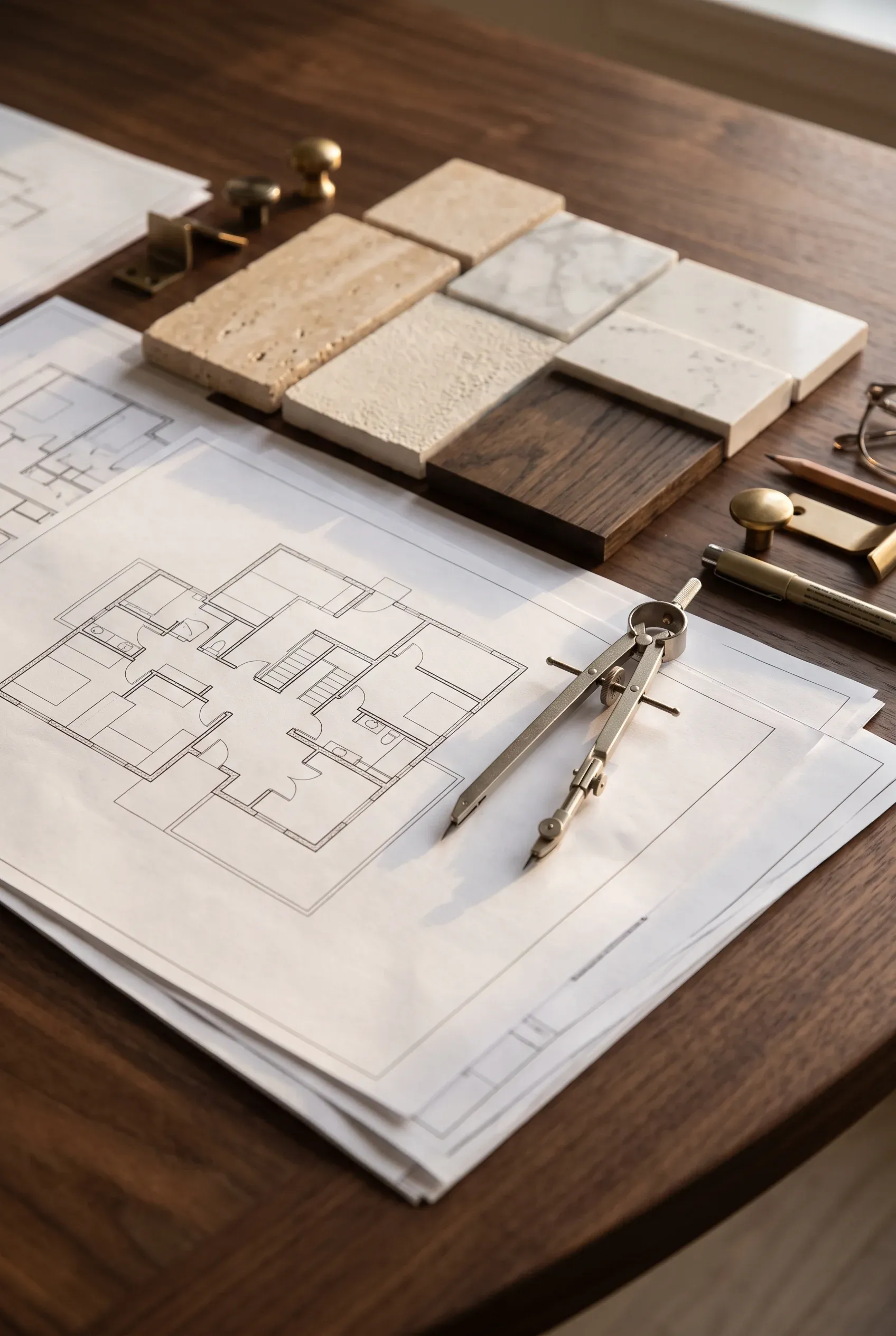 Arquitecto para Diseñar Casa Guía y Costos 2026 1