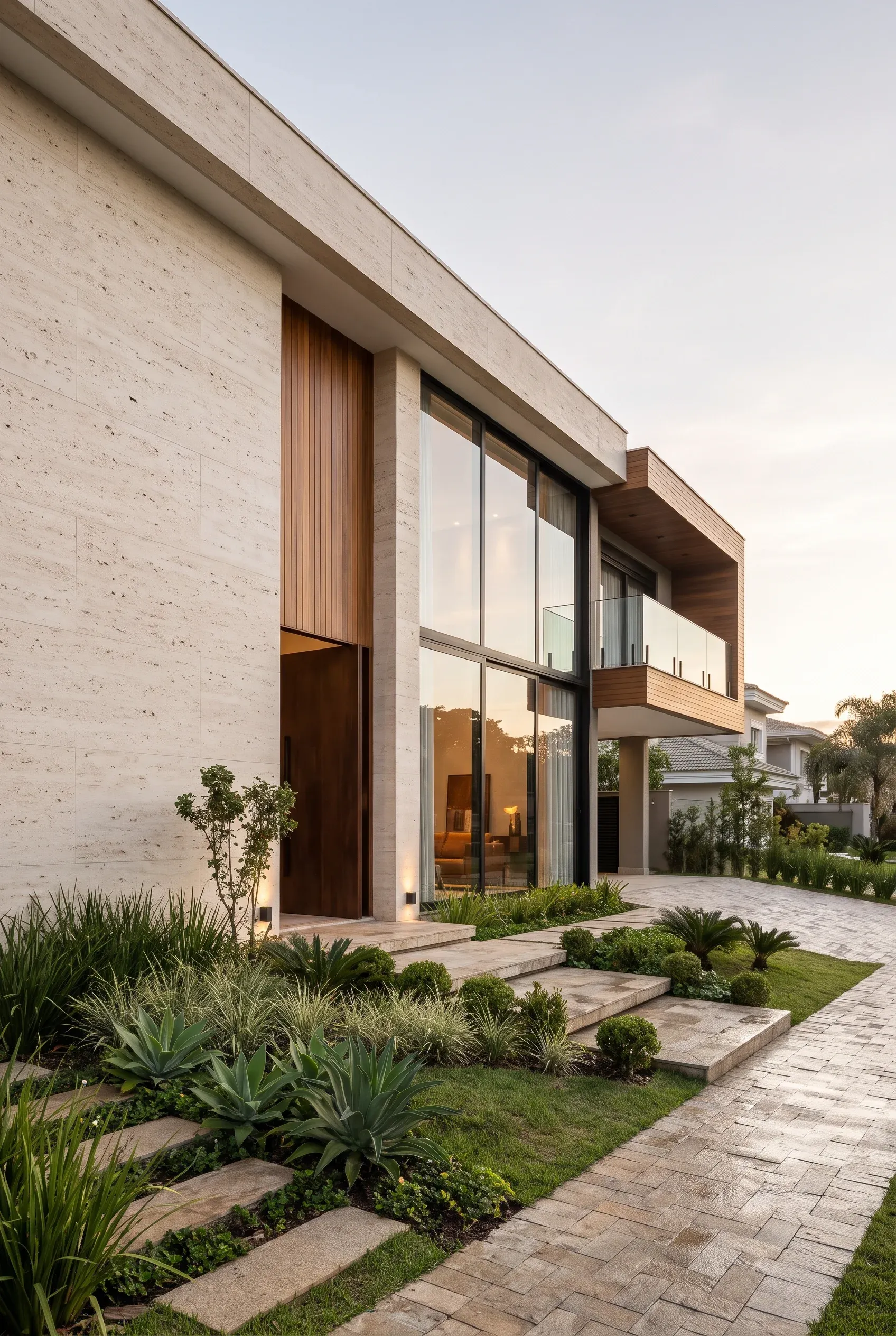 Casas Bienes Raices Qué Obra Sí Aporta Valor en 2026 3