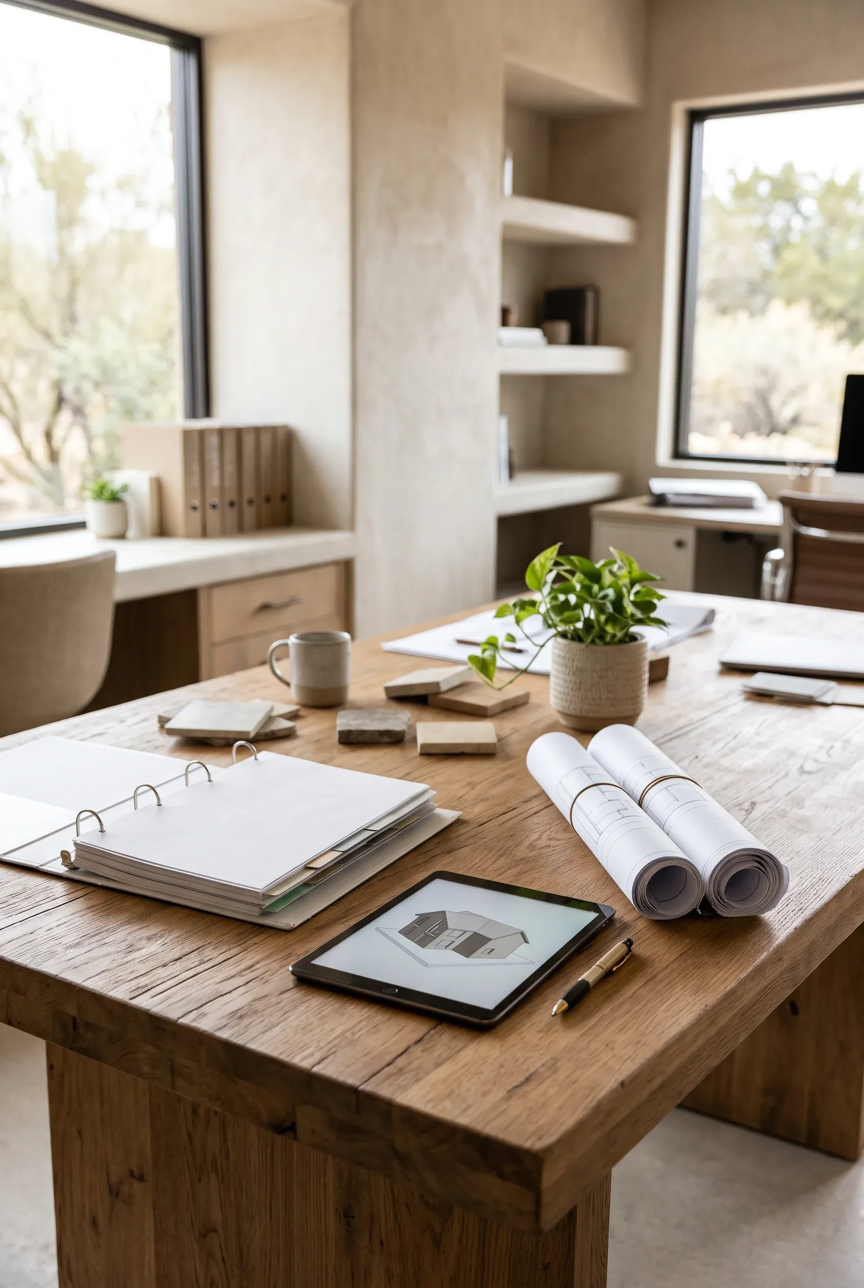 Casas Bienes Raices Qué Obra Sí Aporta Valor en 2026 4