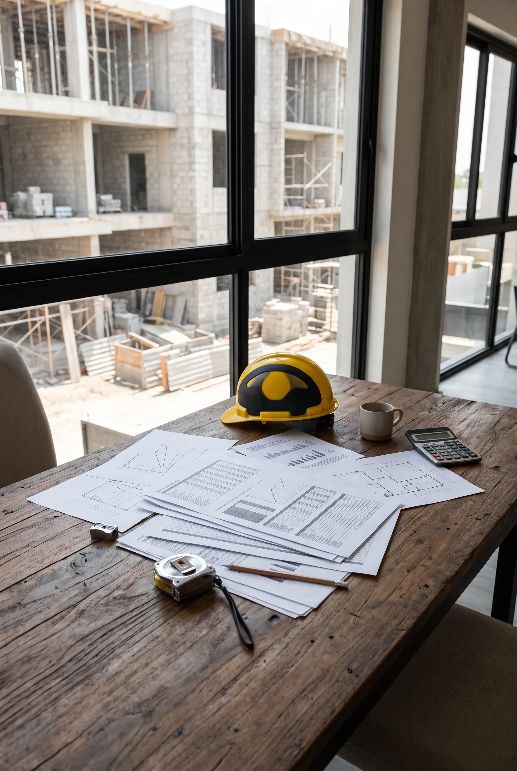 Precio para Construir una Casa en México Guía 2026 5