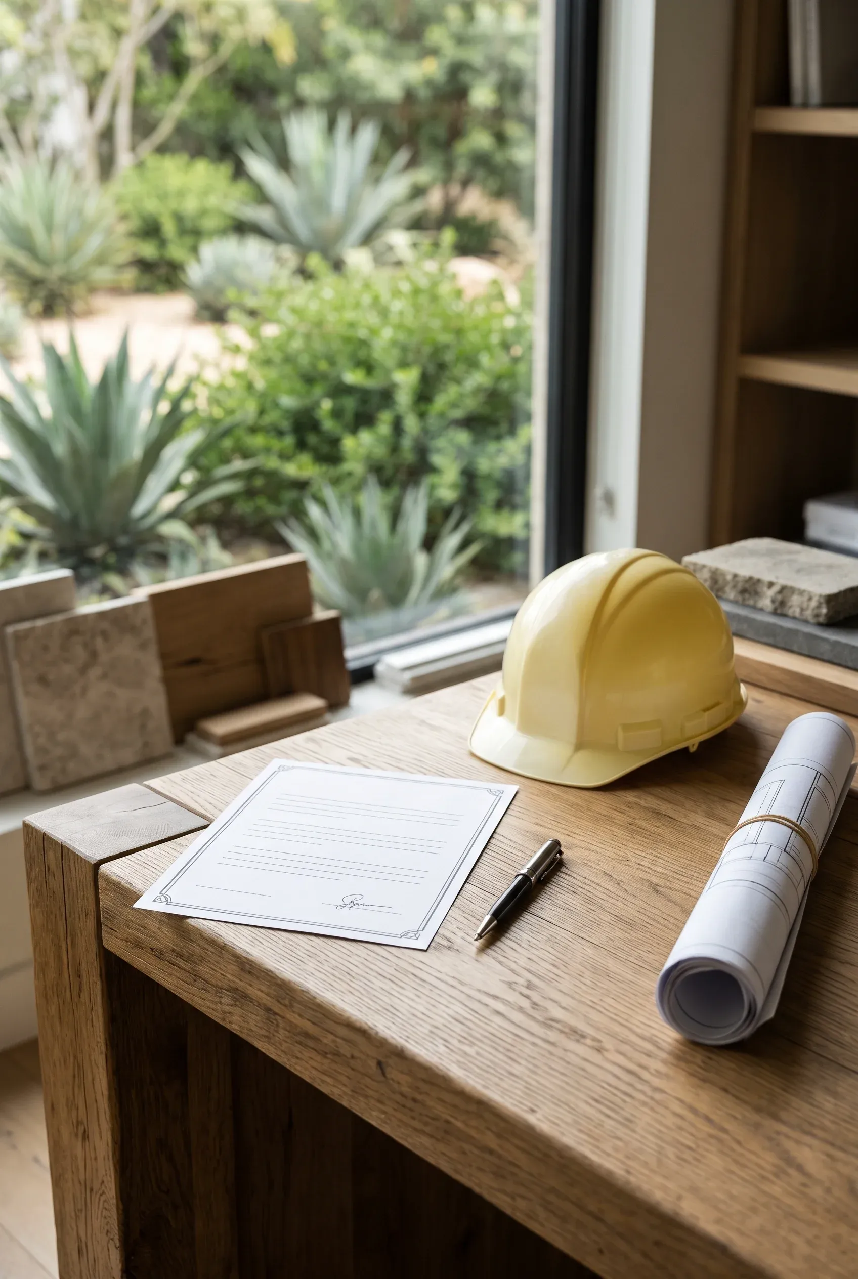 Constructora de Casas Qué Incluye su Precio y Cómo Elegir 4