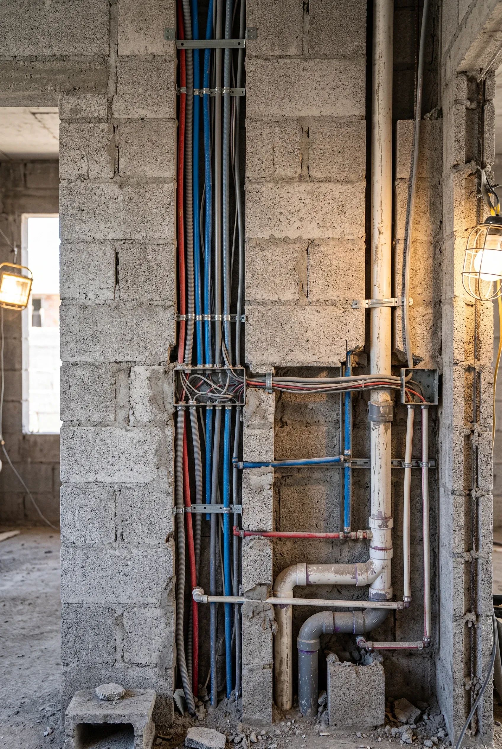 Constructores de Casas de Lujo en Zapopan Guía 2026 2