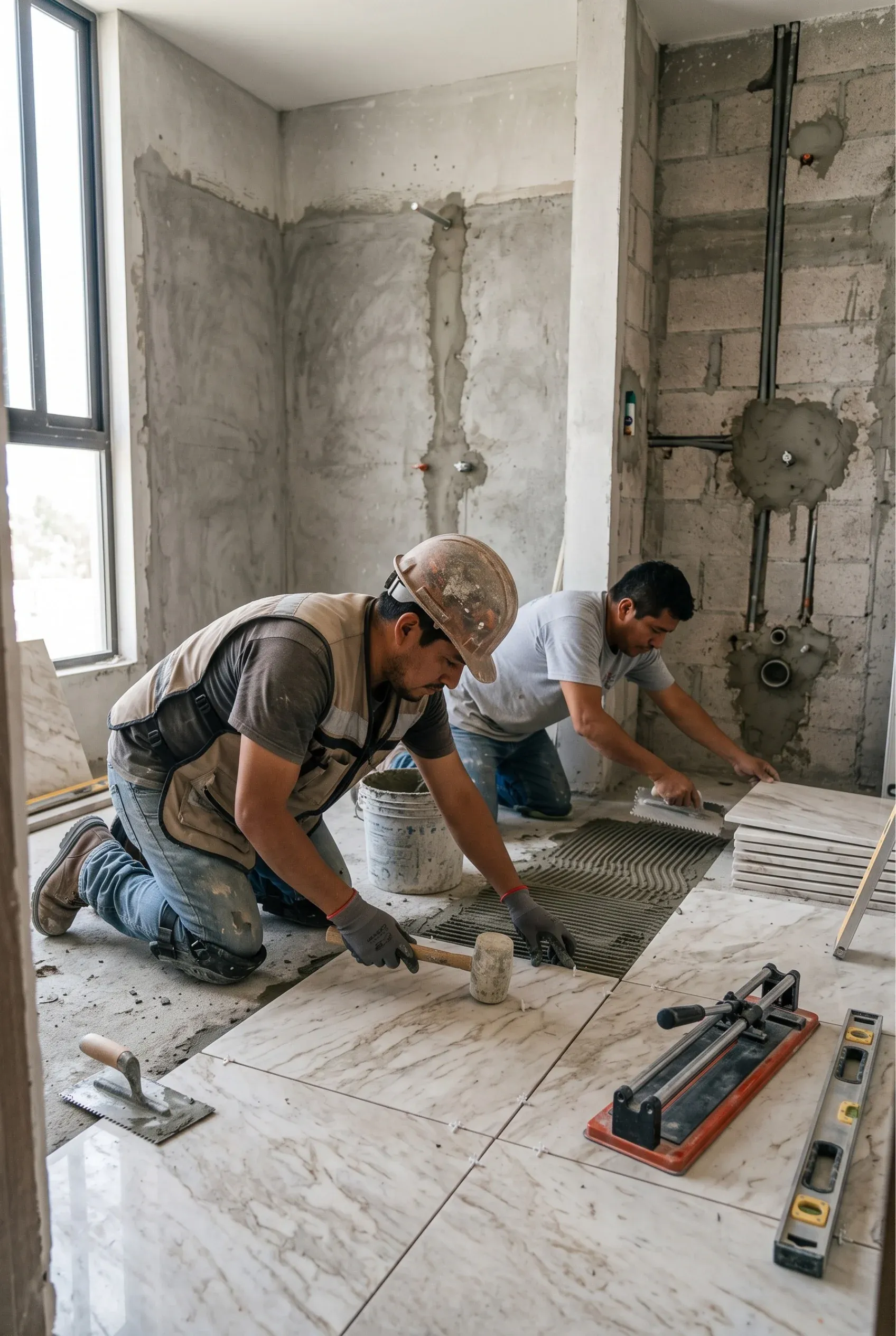 Servicios de Construcción en Guadalajara_ Guía 2026 4