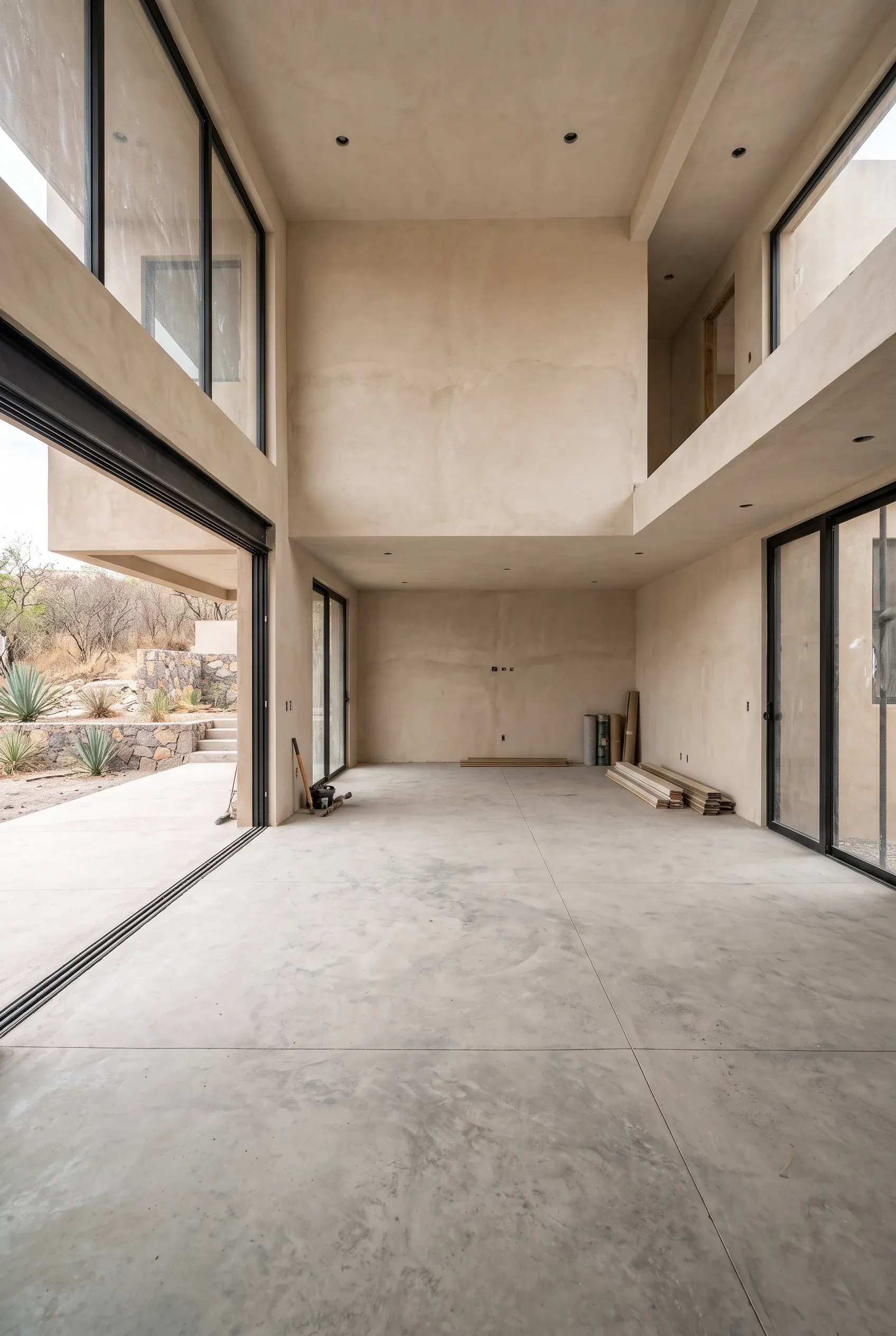 Constructora de Casas Qué Incluye su Precio y Cómo Elegir 5