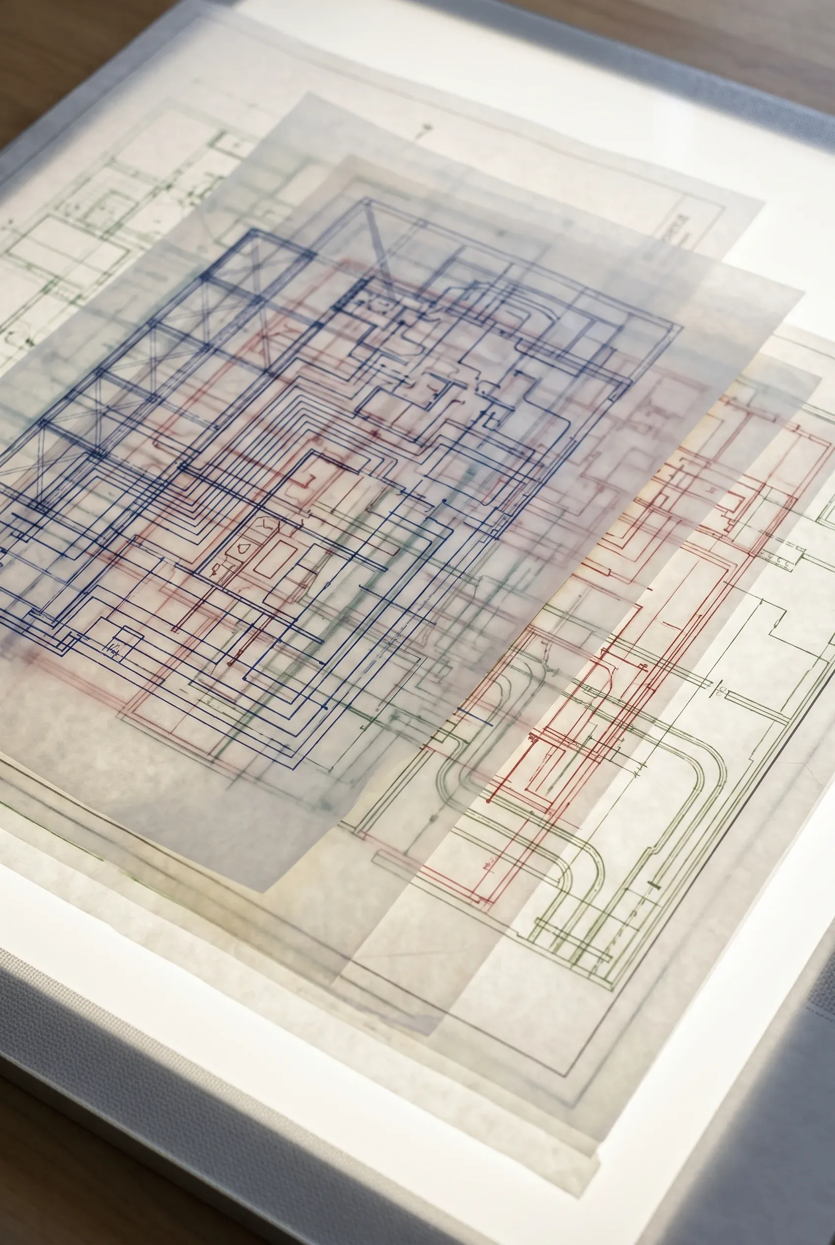 Arquitecto para Planos de Casa Entregables y Costos 2026 1