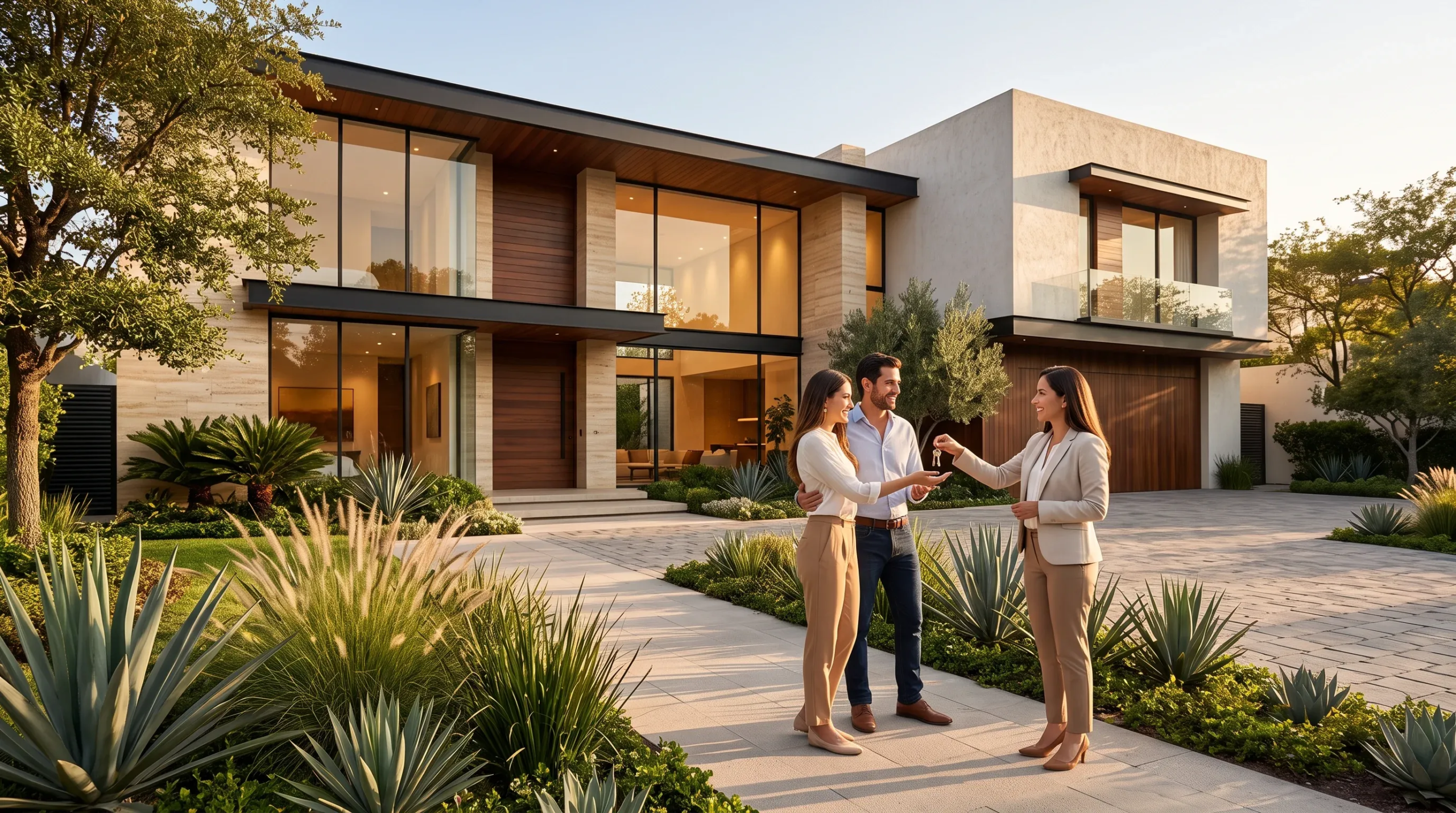 Comprar una Casa en Guadalajara Guía 2026 6