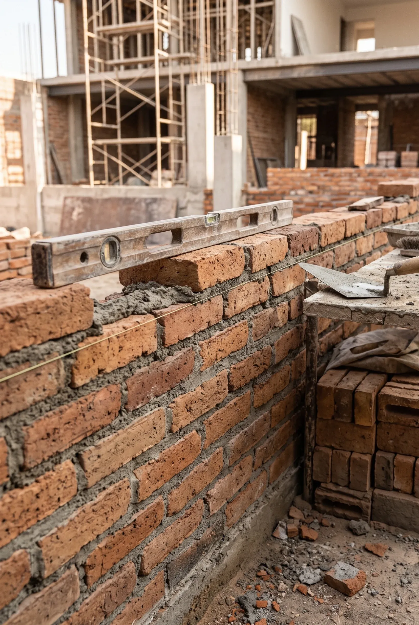 Casa para un Arquitecto Cómo Diseñar y Construirla 2026 3