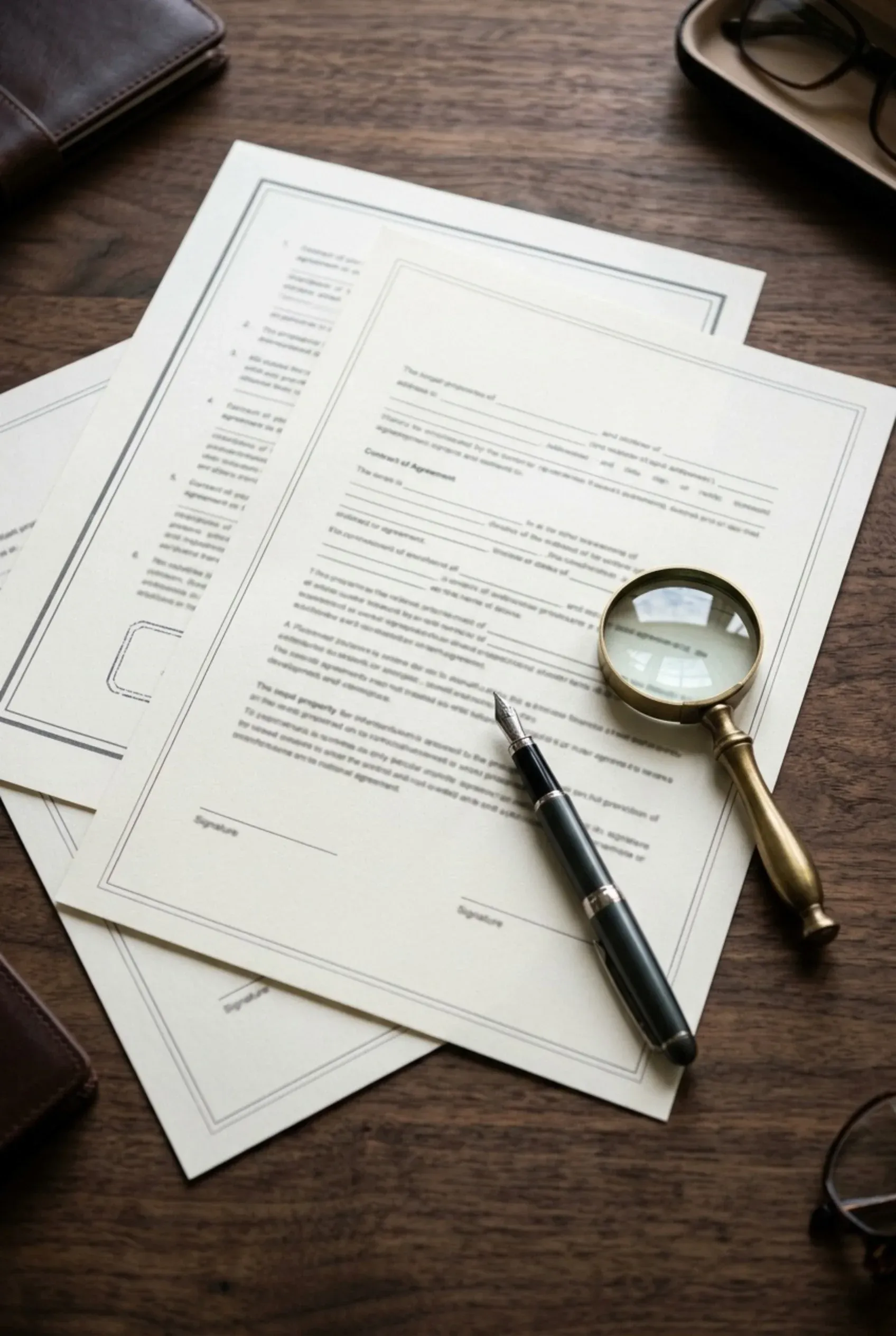 Casa Inmobiliaria_ Guía para Comprar o Construir 2026 1