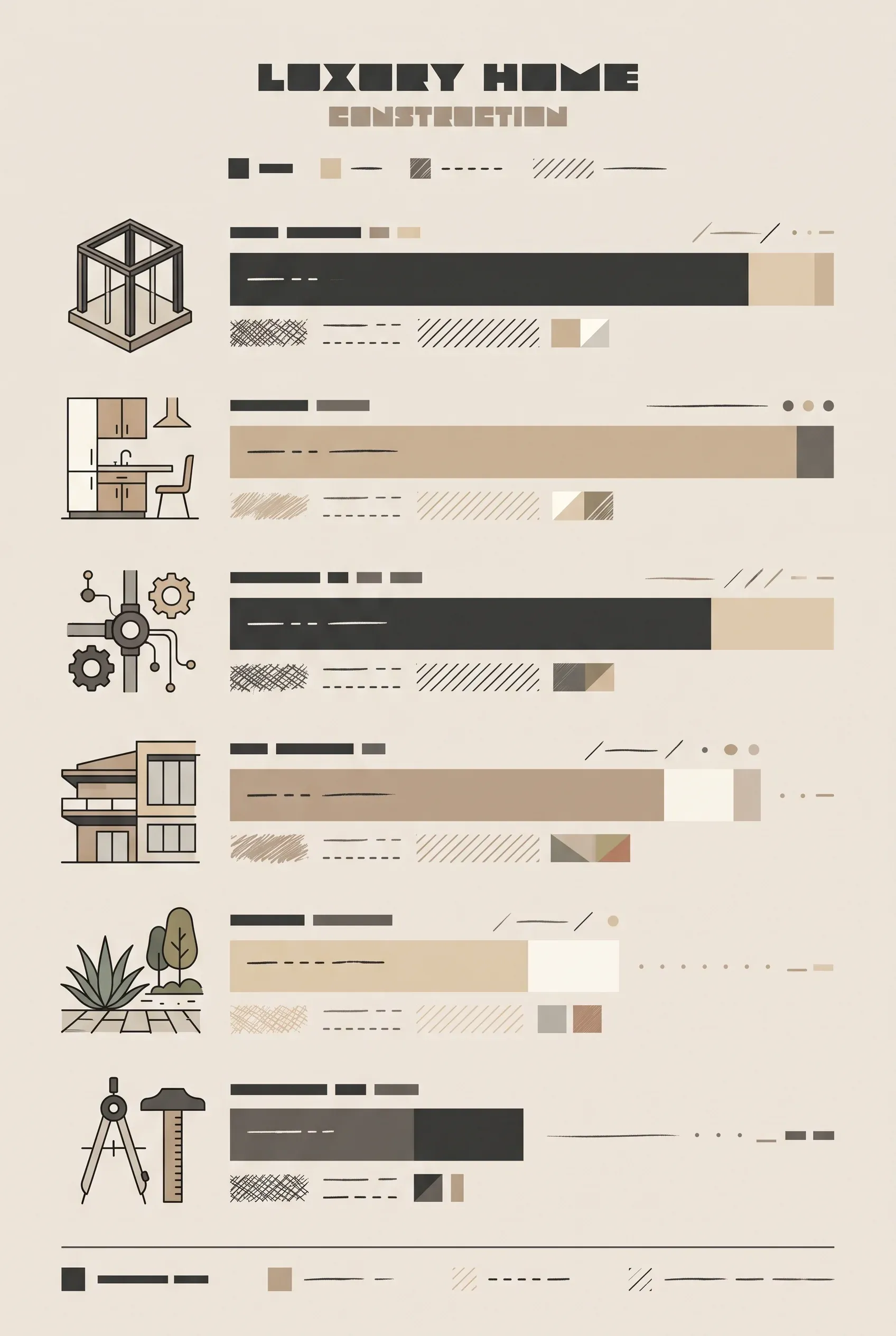 Arquitectura para Casas Guía de Diseño 2026 4
