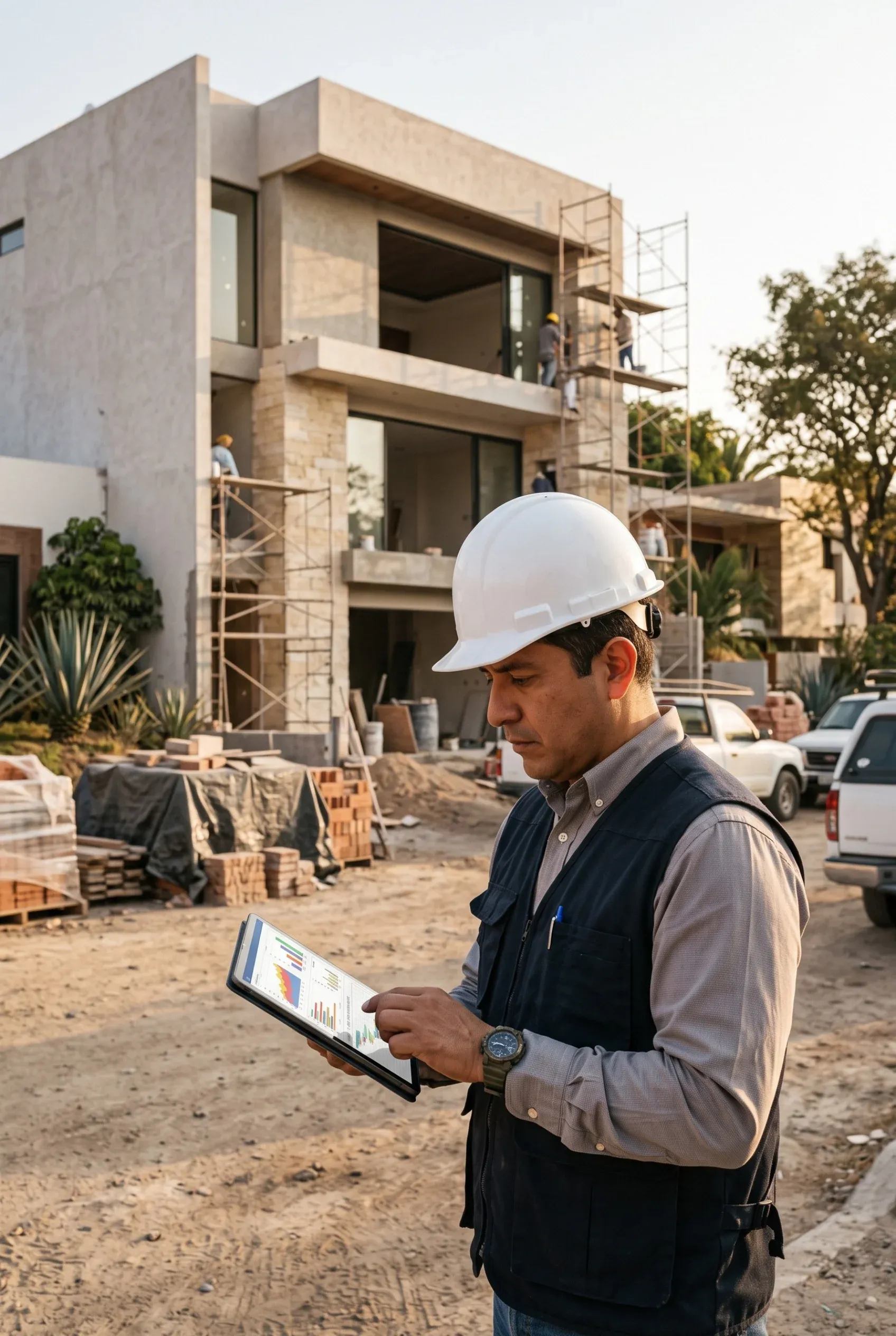 Servicios de Construcción en Guadalajara_ Guía 2026 5