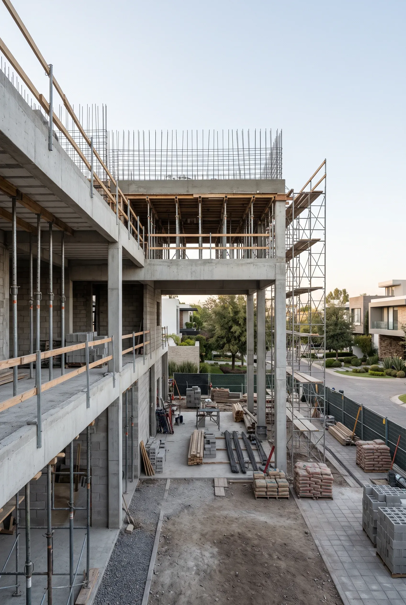 Precio Arquitecto Cuánto Cuesta un Proyecto de Casa 2026 4