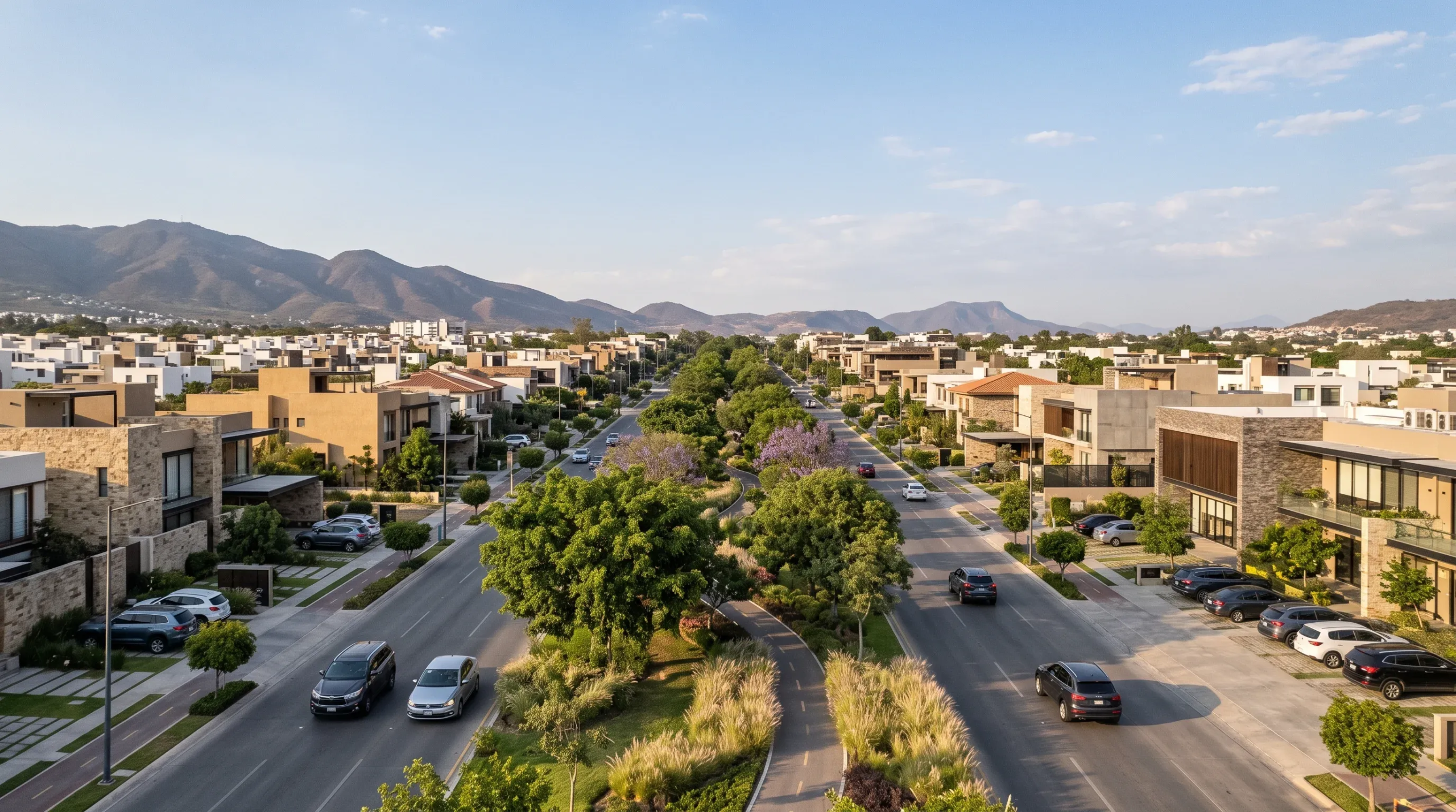 Casas en Venta Zapopan Guadalajara Gu&iacute;a 2026
