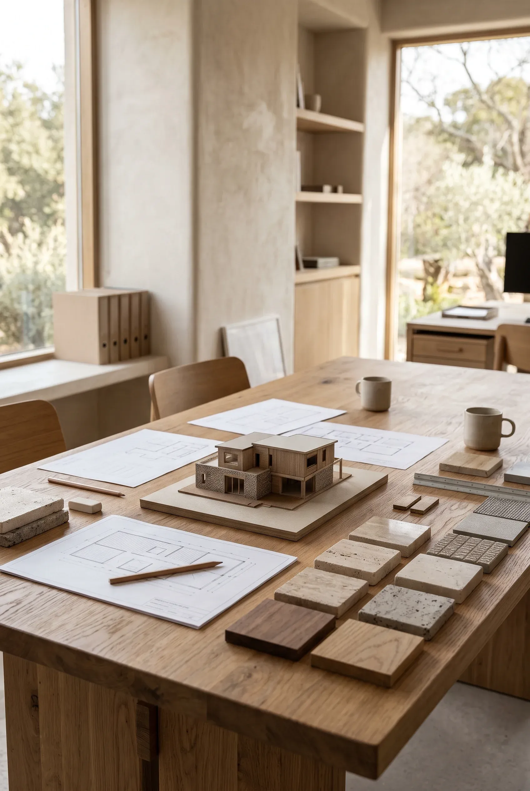 Constructora de Casas Qué Incluye su Precio y Cómo Elegir 2