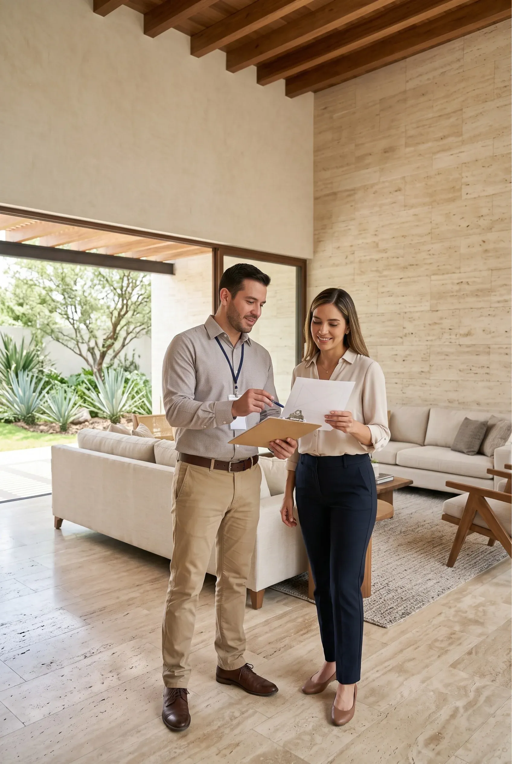 Casas en Zapopan Venta Nuevas Guía de Compra 2026 4