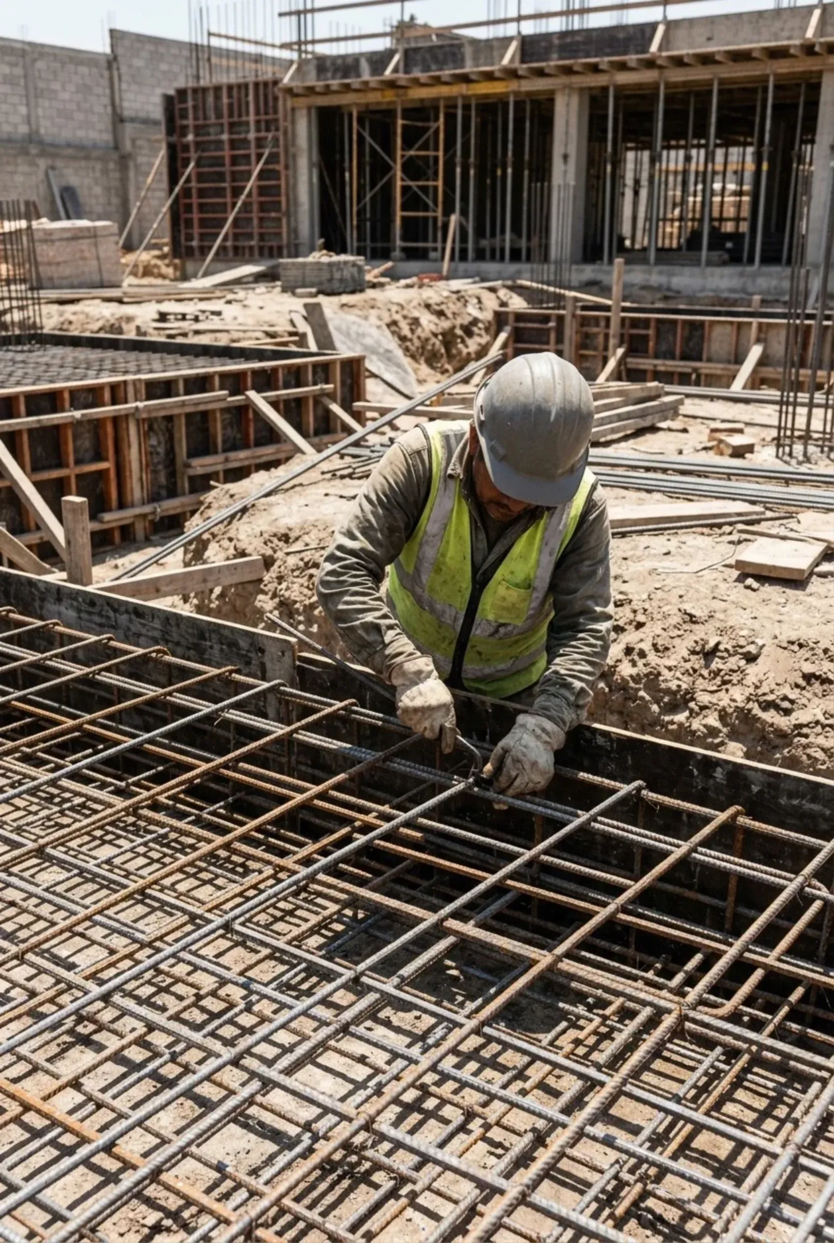 Servicios de Construcción en Guadalajara_ Guía 2026 1