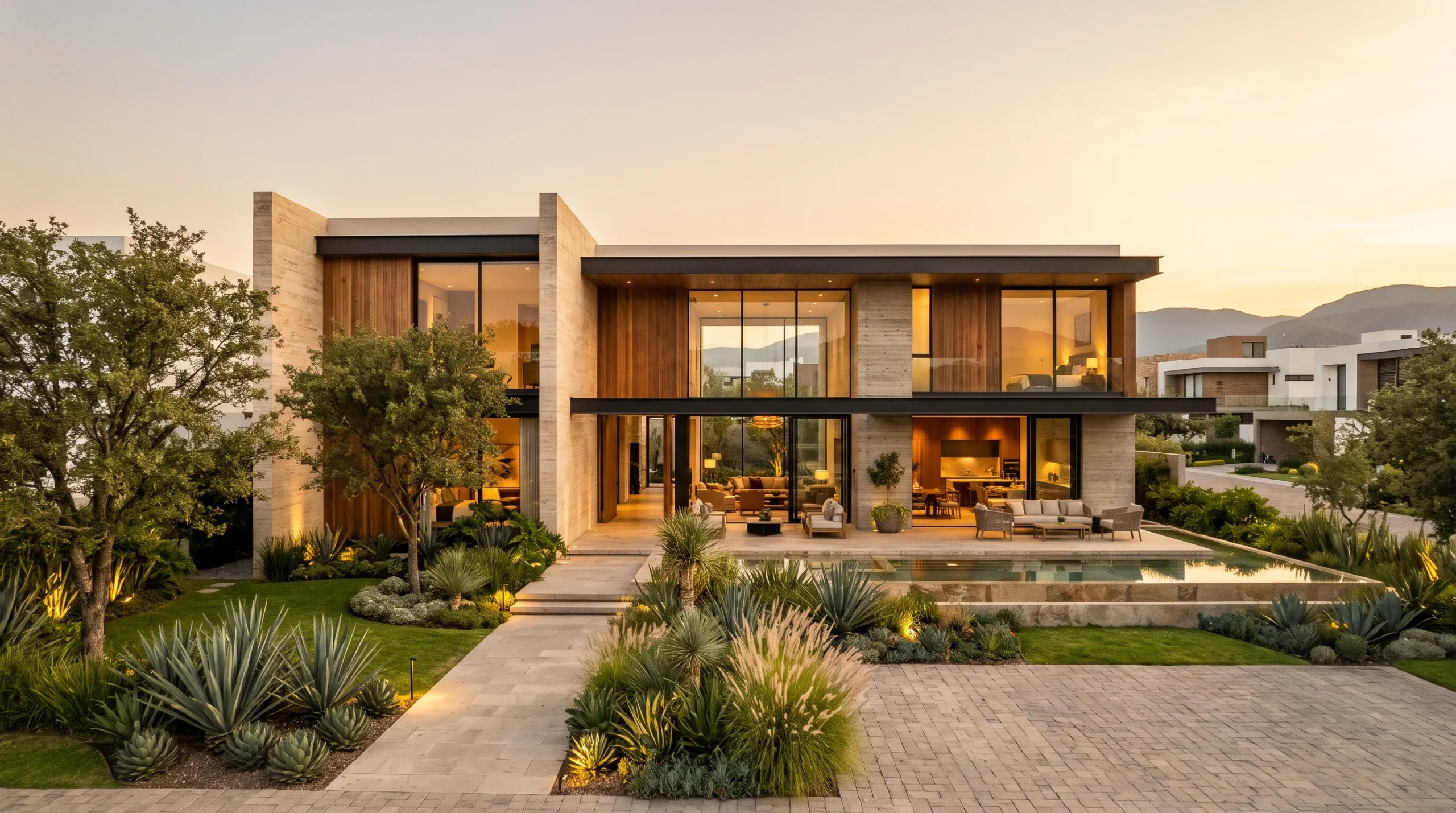 Casas Bienes Raices Qué Obra Sí Aporta Valor en 2026