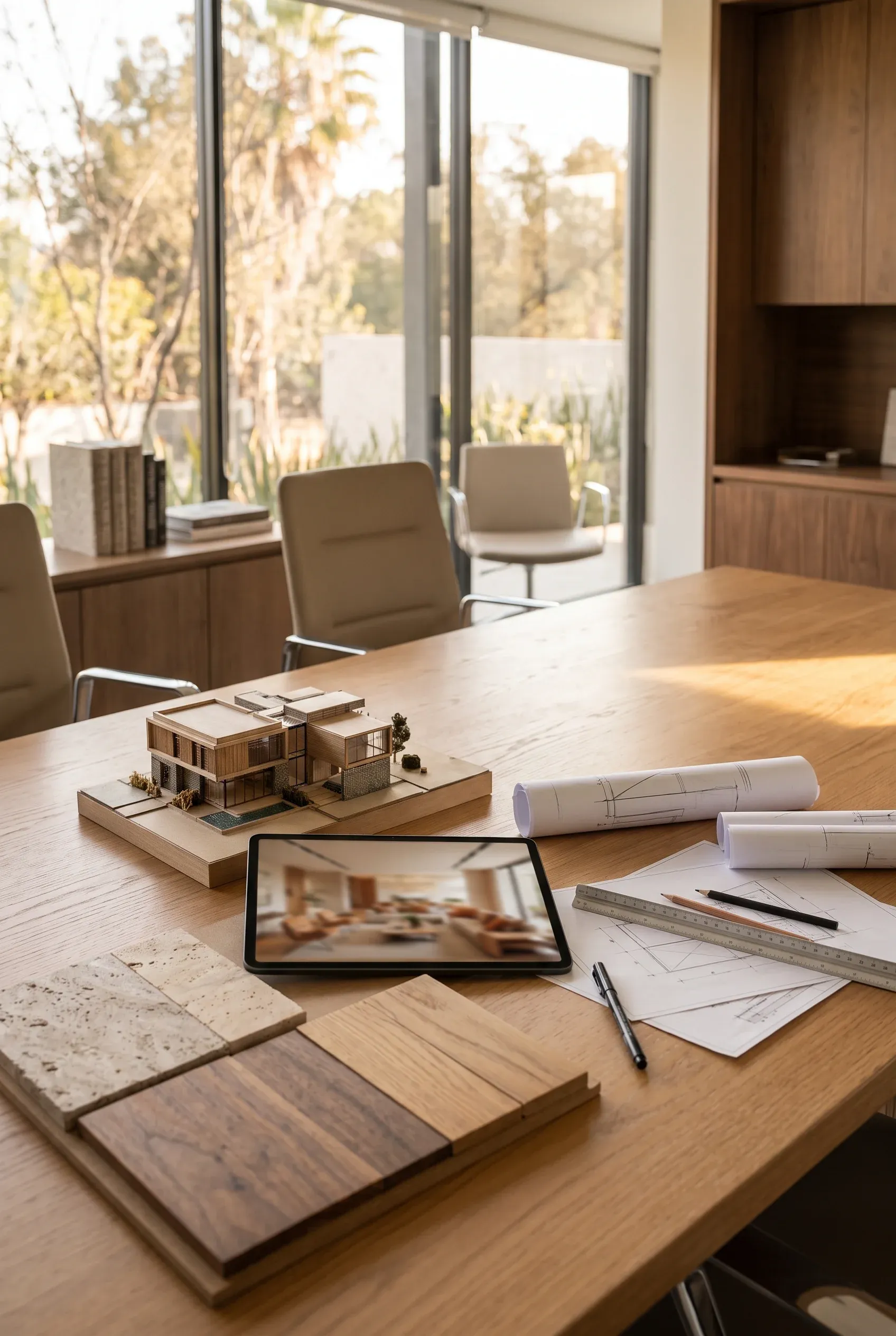 Programa de Arquitectos para Diseñar Casas Guía 2026 3